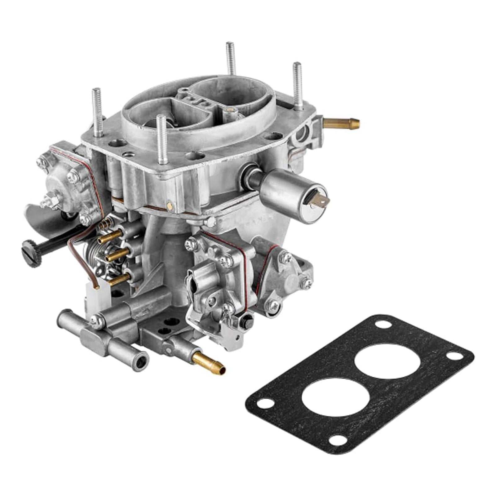 1997-2003 Lada Niva 1700cm3 förgasare 21073-1107010-00