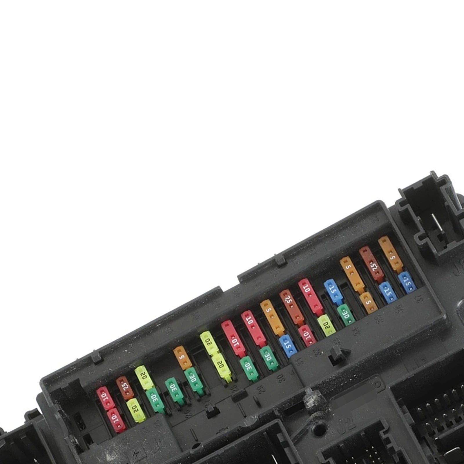 Fuse Box Control Module FU5Z-15604-D For Ford Edge 2015-2018