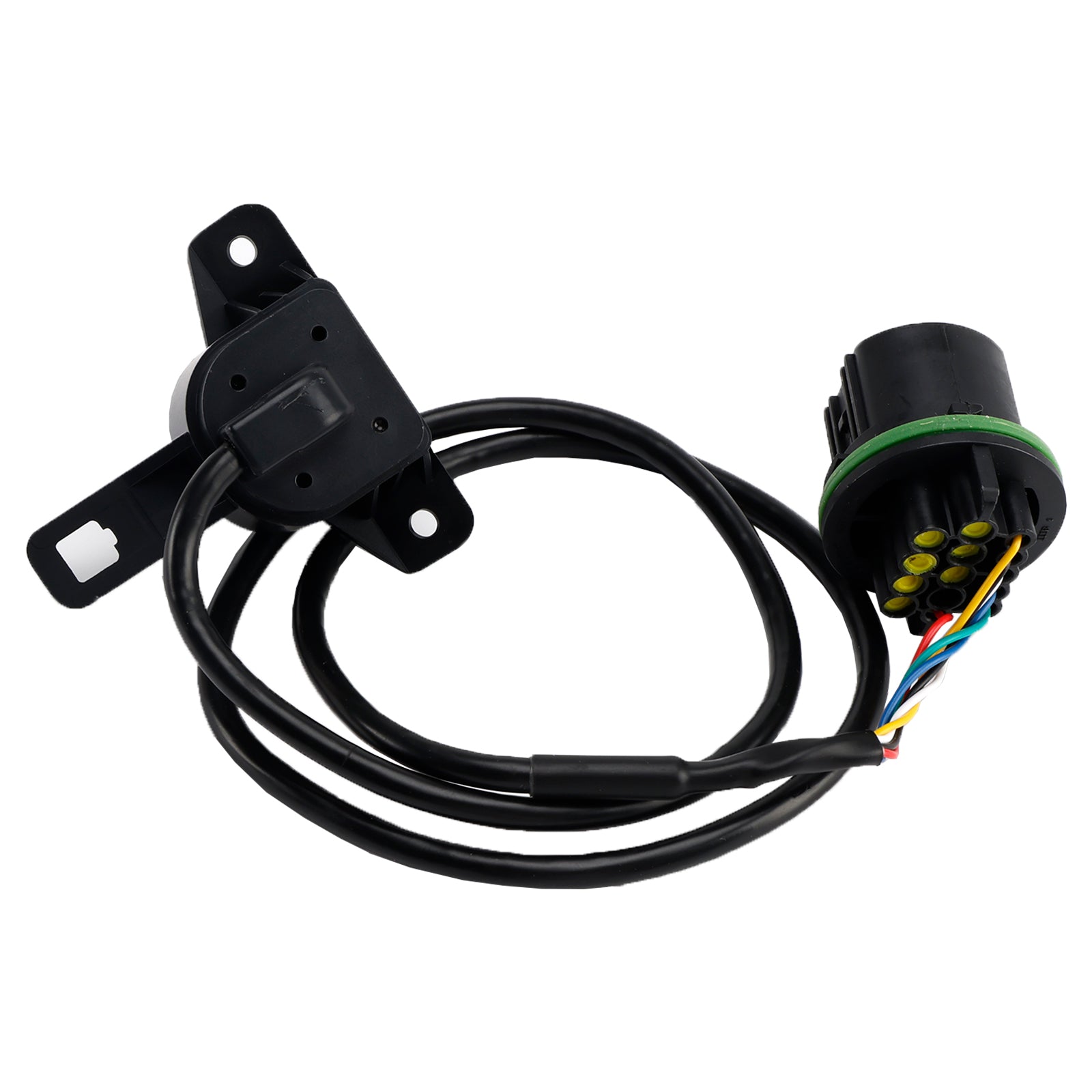 2020-2023 Hyundai Sonata Rear View Parking Assist Camera 99240-L1000