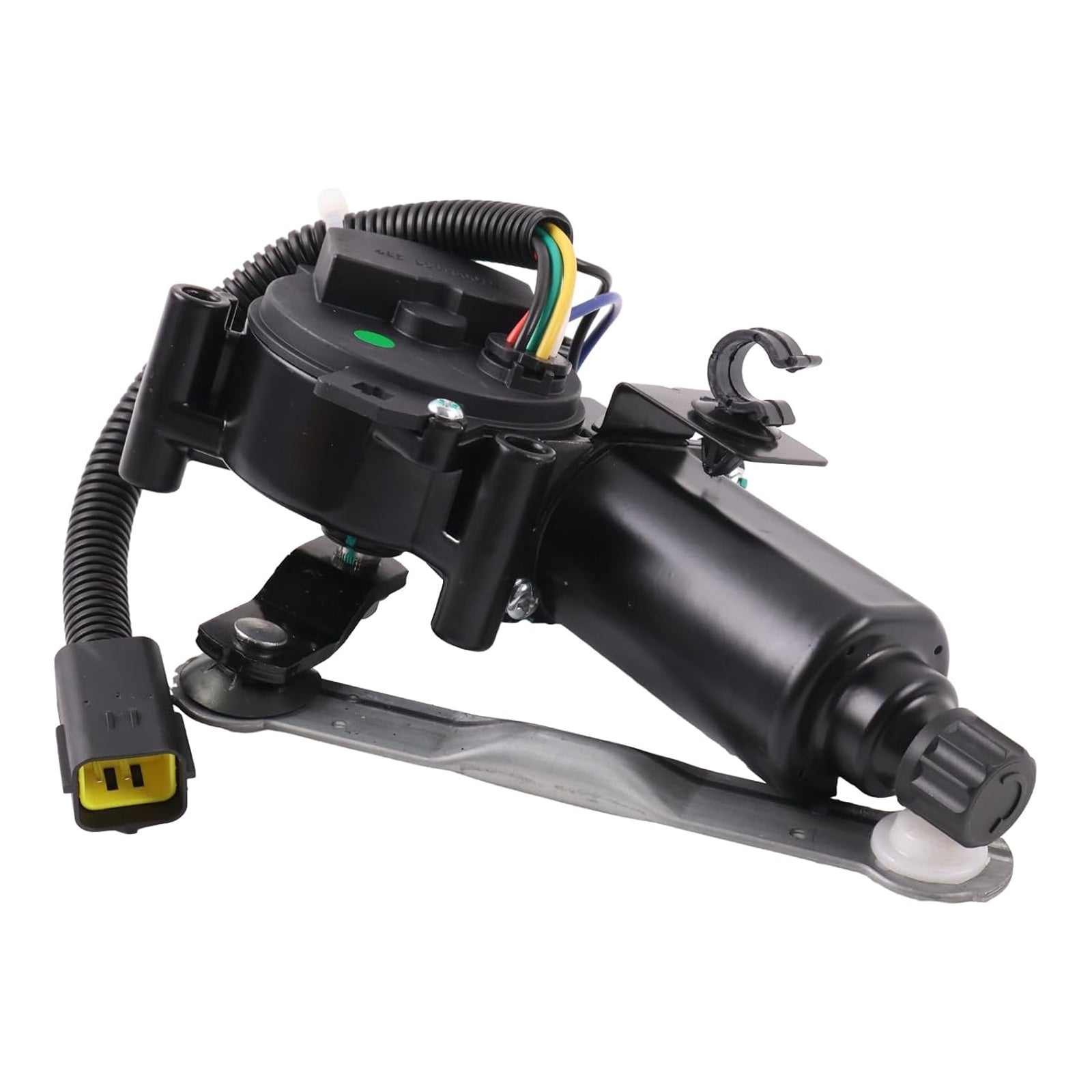 1990-1997 Mazda Miata MX5 Left Side Headlight Motor NA01-51-SBX NA0151SBX