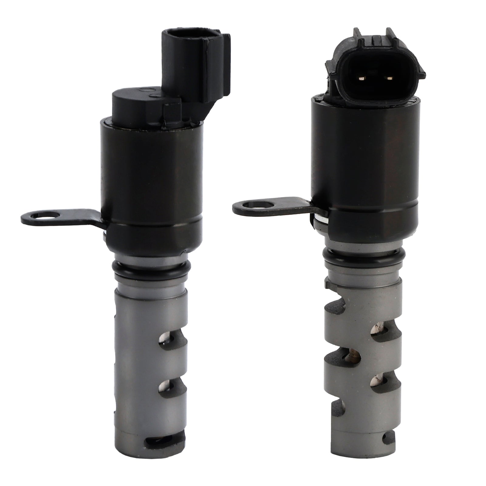 Intake & Exhaust Variable Timing Solenoid Valve for Hyunda Sonata 2006-2015