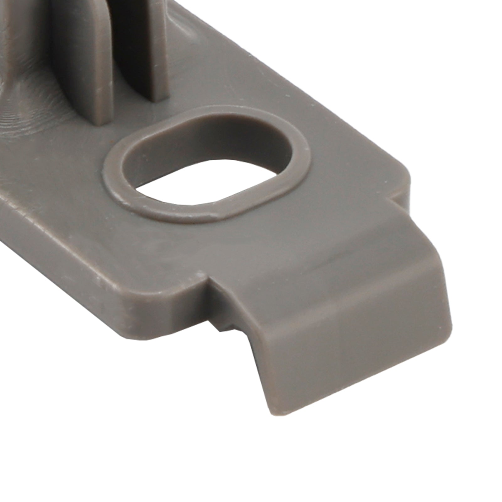 Štrajk dverí práčky W11316914 Pre práčku Maytag Amana PS12711619 W10921697