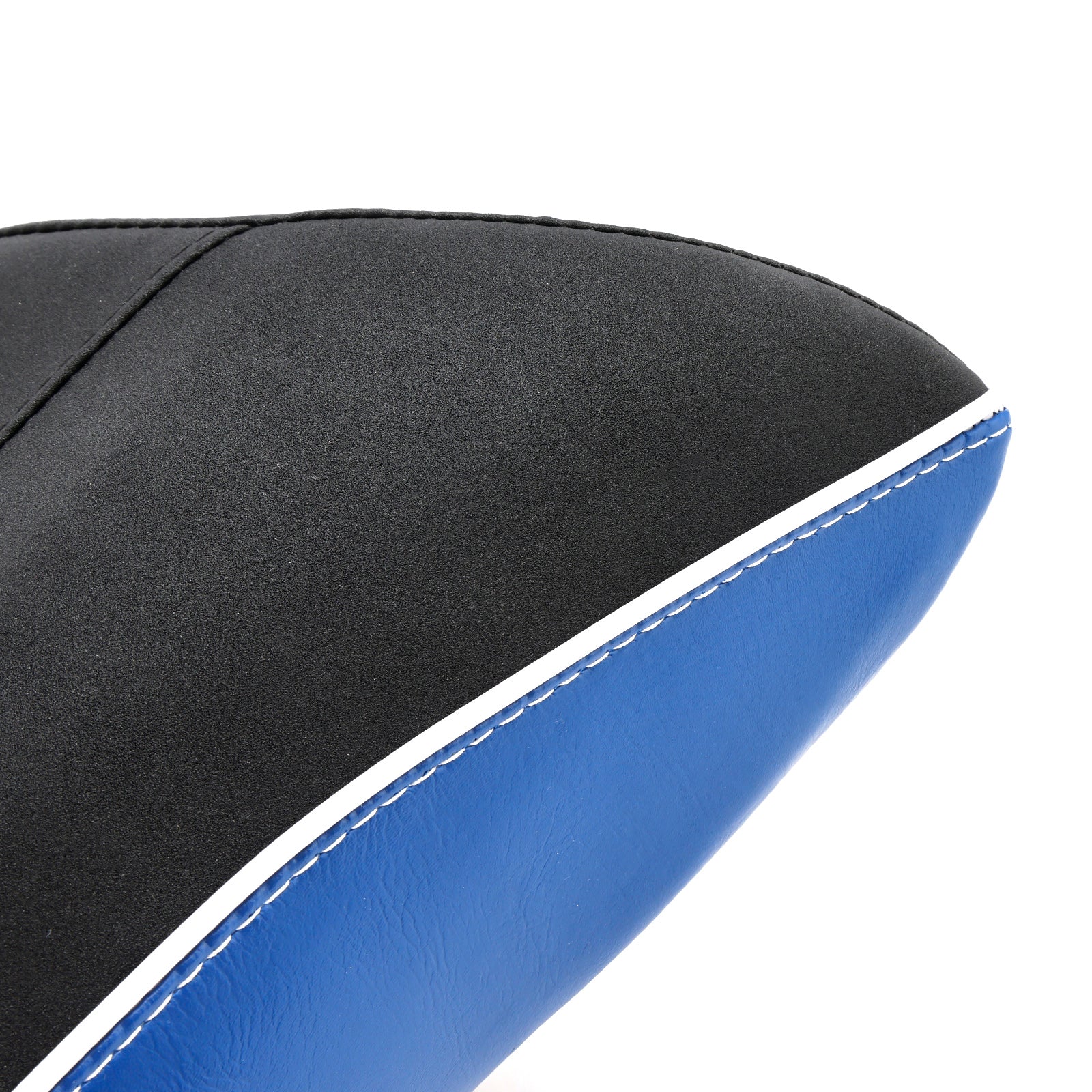 2019-2023 BMW R1250GS/GS Adv Complete Cushion Rider Rider Sedadlo Blue