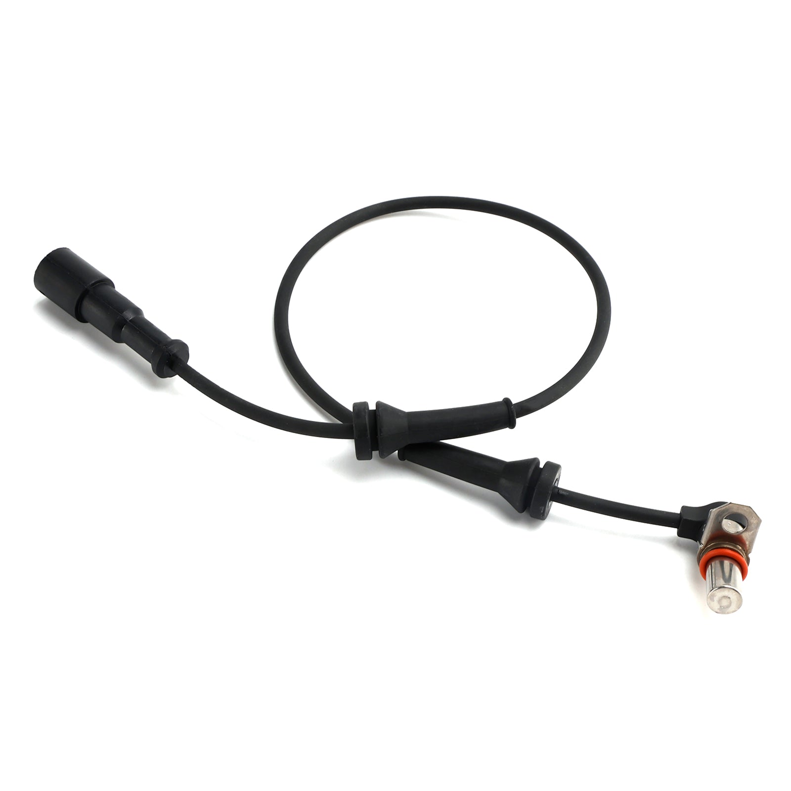 Capteur de vitesse de roue ABS arrière, pour Land Rover Discovery 4.0 2.5 TD5 TAR100070