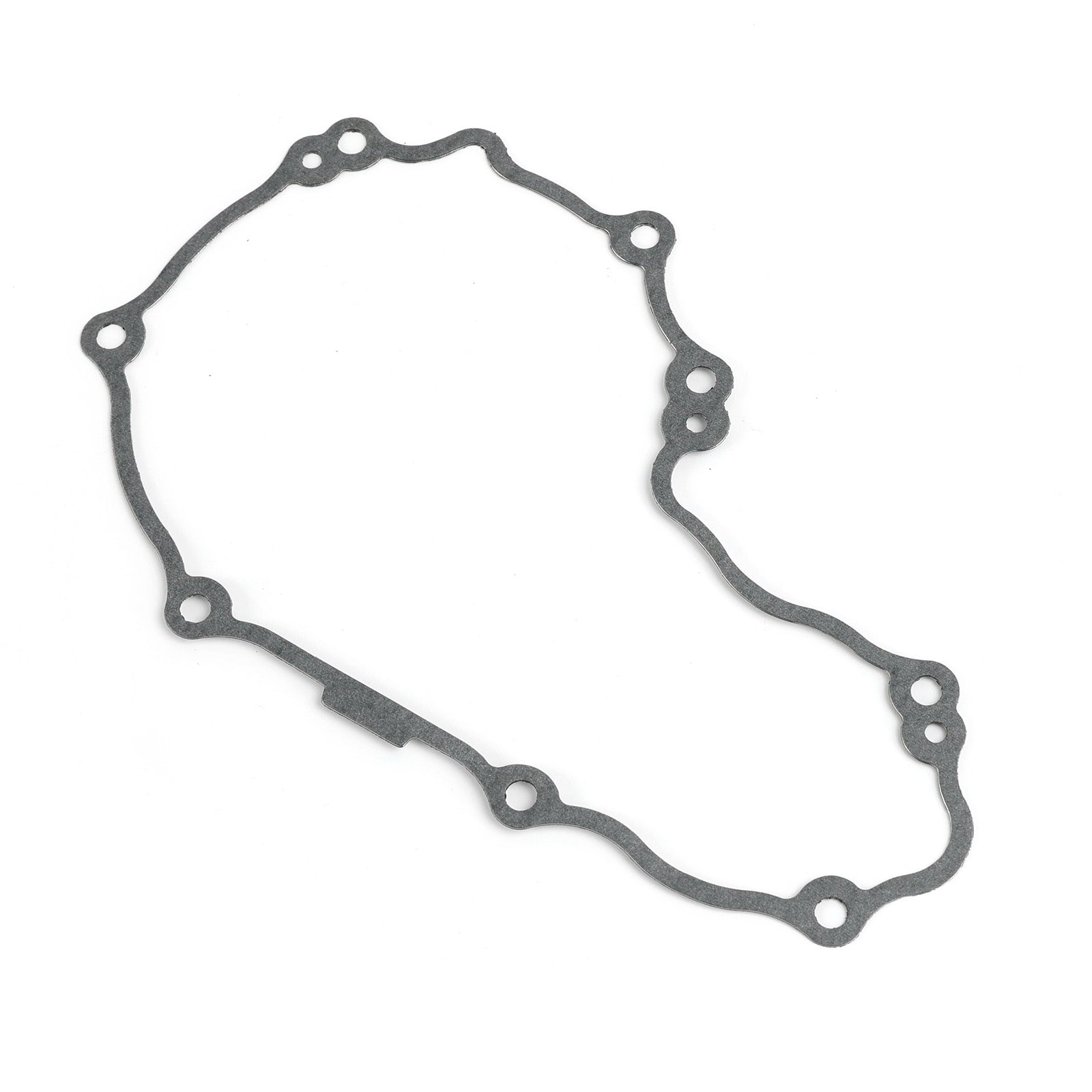 Ignition Cover Gasket For Husqvarna FC FE 250 350 SX-F XC-F EXC-F 2016-2024