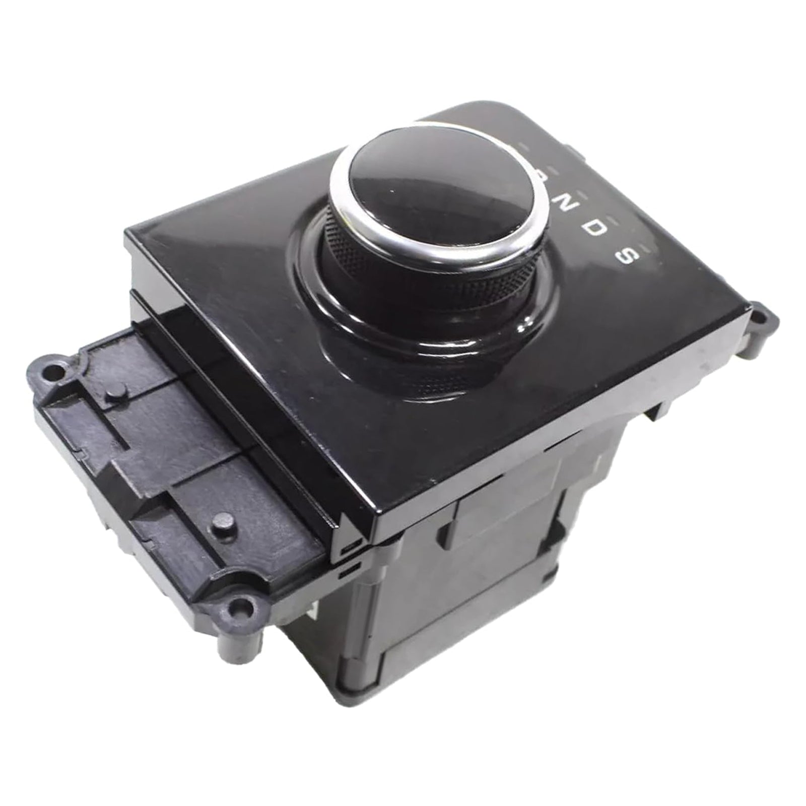 Gear Shift Module For Land Rover Range Rover Evoque Velar 17-20 LR117070