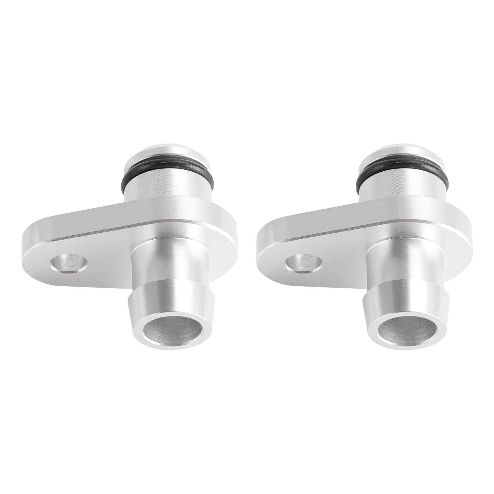 GM GMC Duramax Diesel 6.6L Crankcase Bushing Repair acessórios