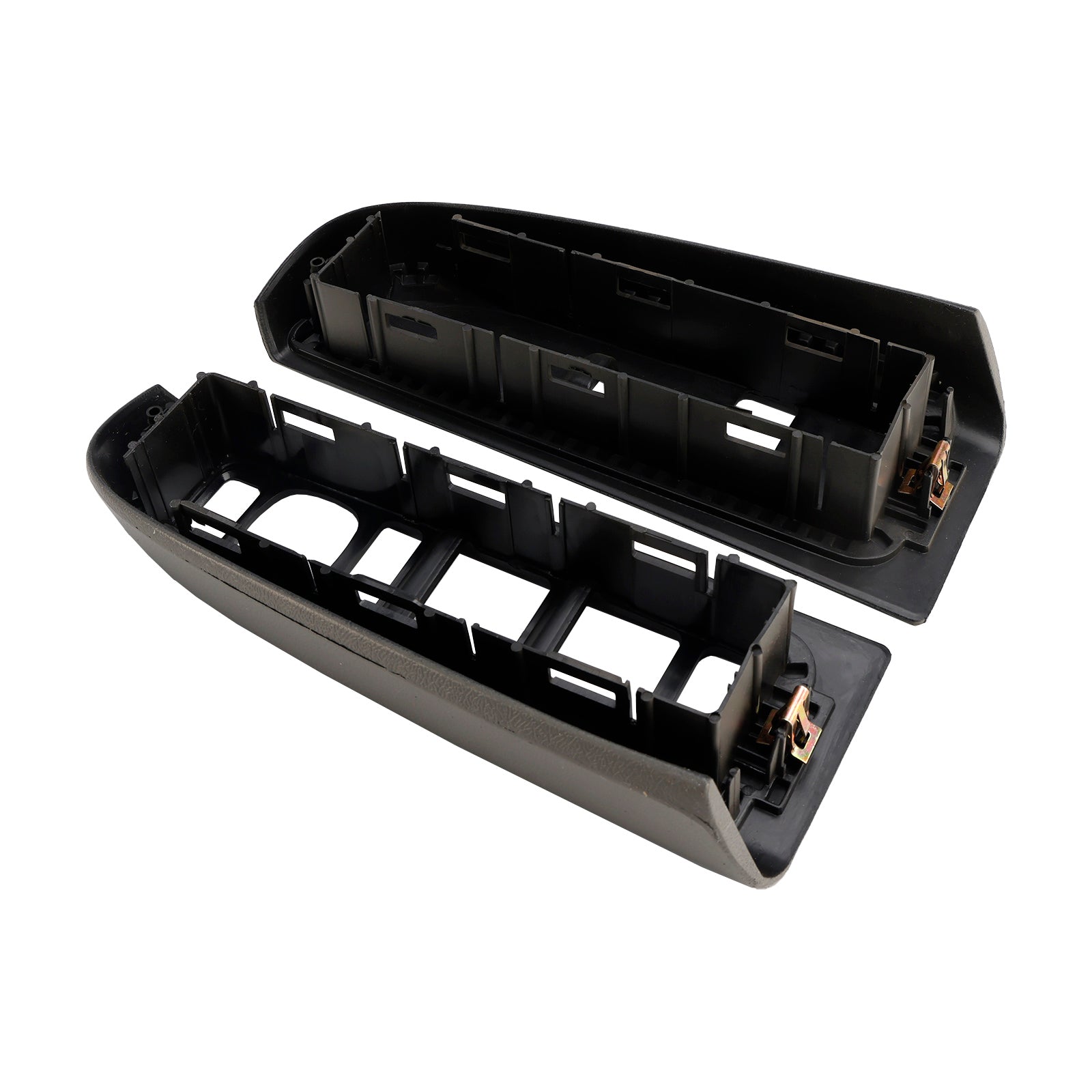 Spínač spínača predného opláchnutia rámu pre Silverado Sierra 03-07 89045119 89045129