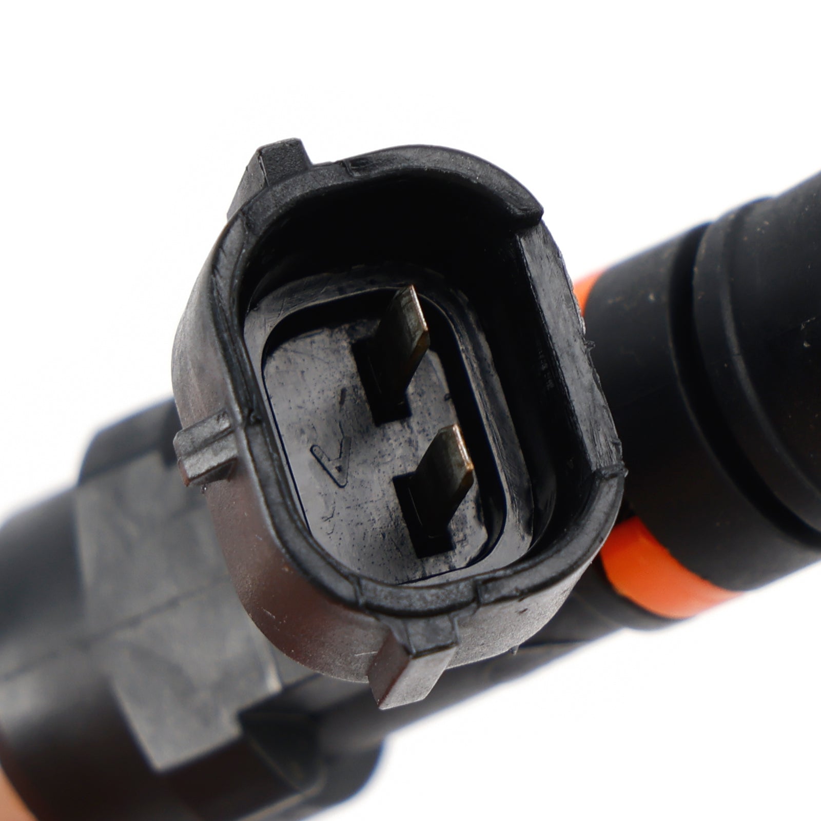 1Pcs Fuel Injector For Nissan Micra III (K12) NOTE(E11 NE11) 0280158013