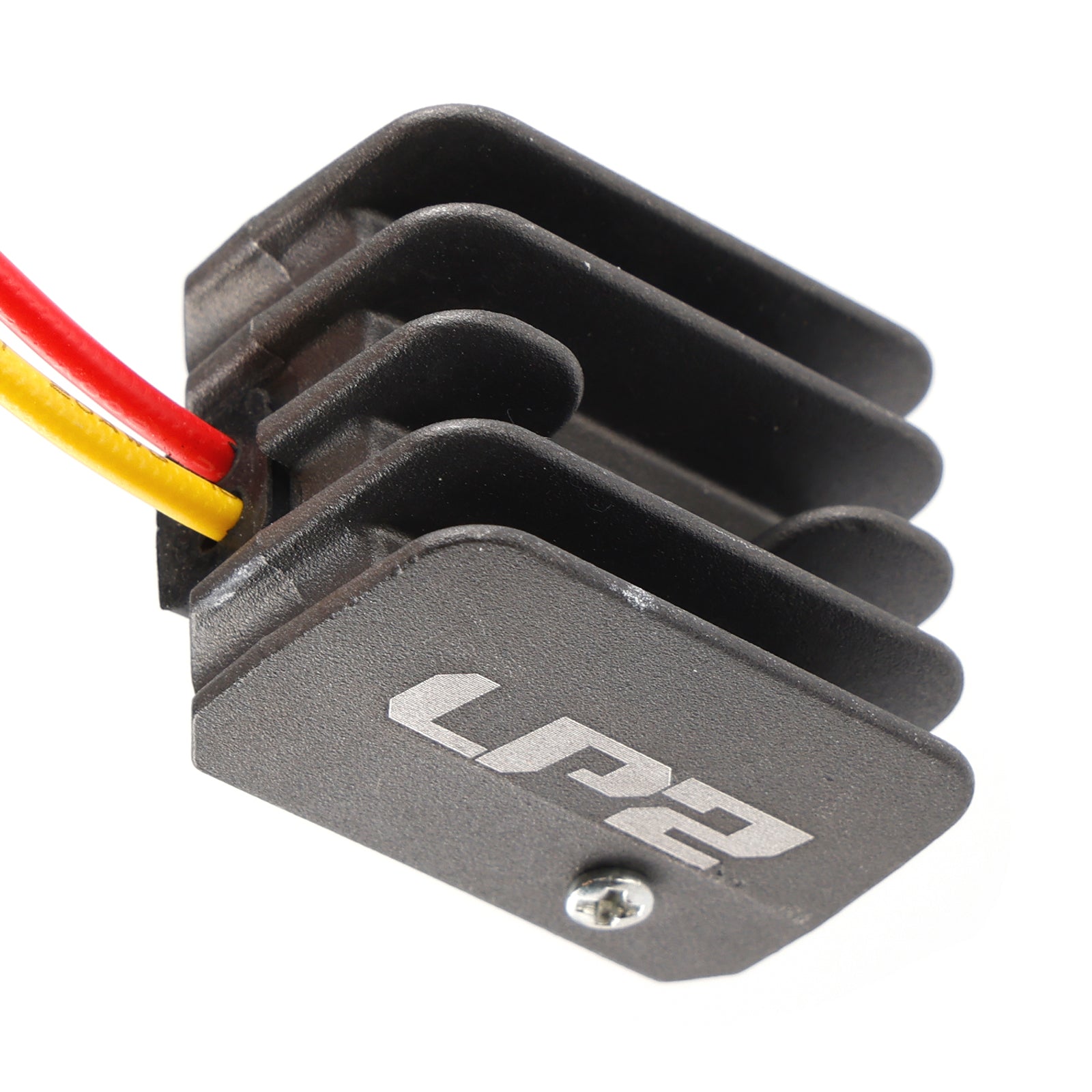 Redresseur pour Tohatsu 4Hp 5Hp 6HP MFS4 MFS5 MFS6 M4 M5 2002-2010 369-76060-1