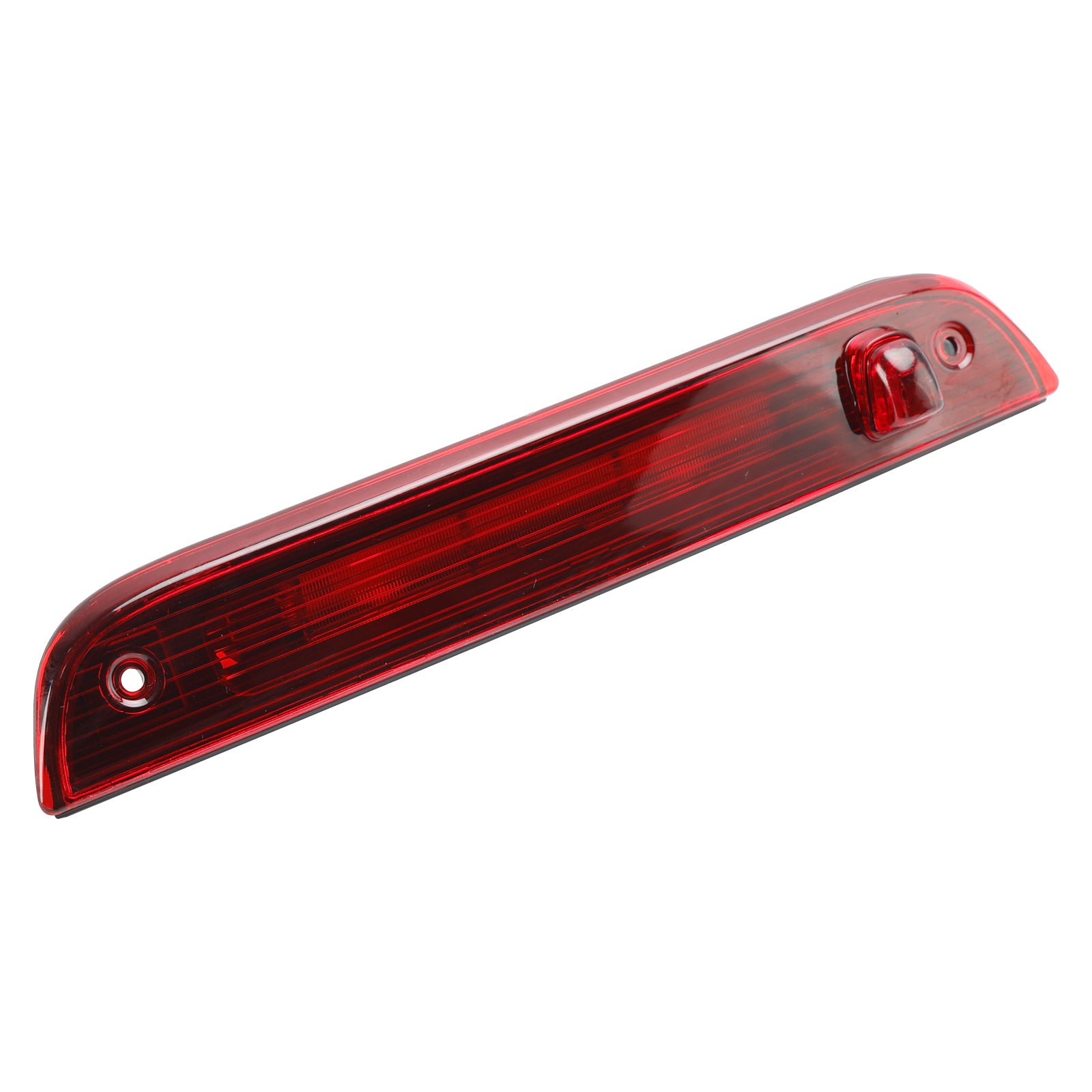 High Level Brake LED Light Rear Third Stop 5116236AF For JEEP PATRIOT 2007-2017