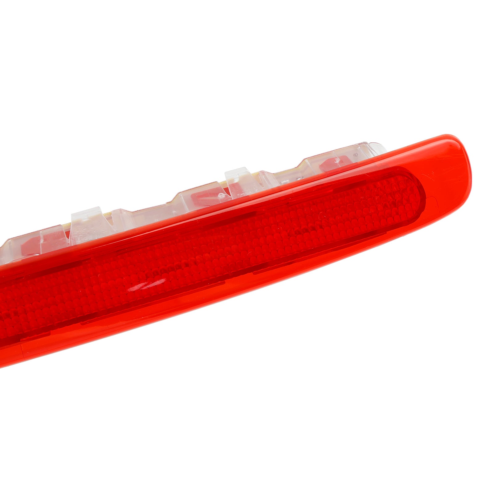 2006-2015 Seat Altea XL - Type 5P Feu de freinage de haut niveau LED Troisième feu stop 5P8945097