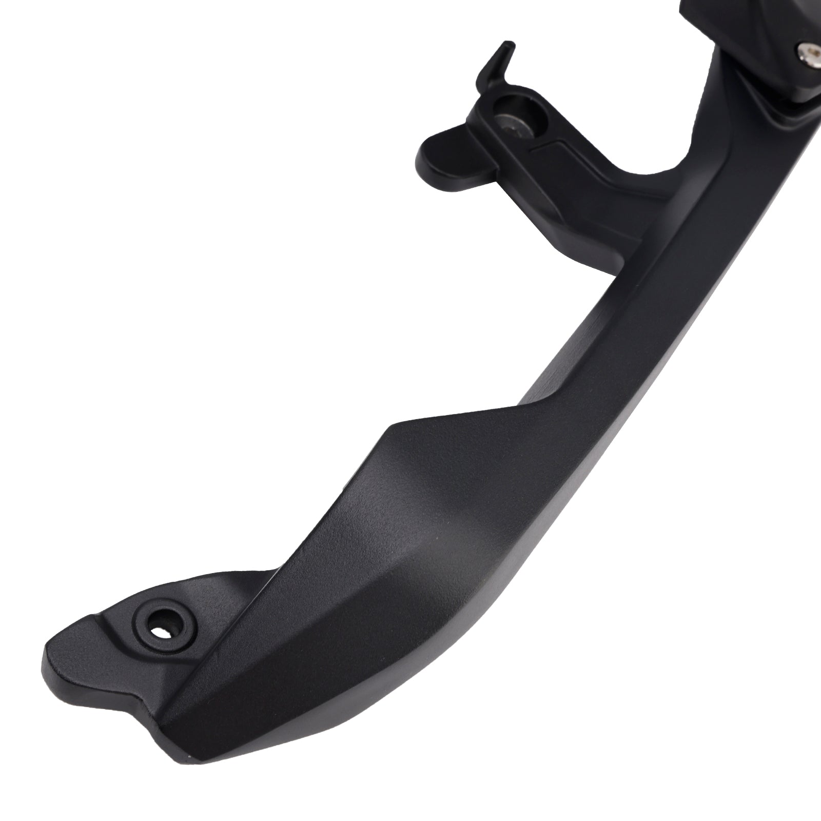 2021-2024 for Honda X-ADV 750 Passenger Sissy Bar Backrest