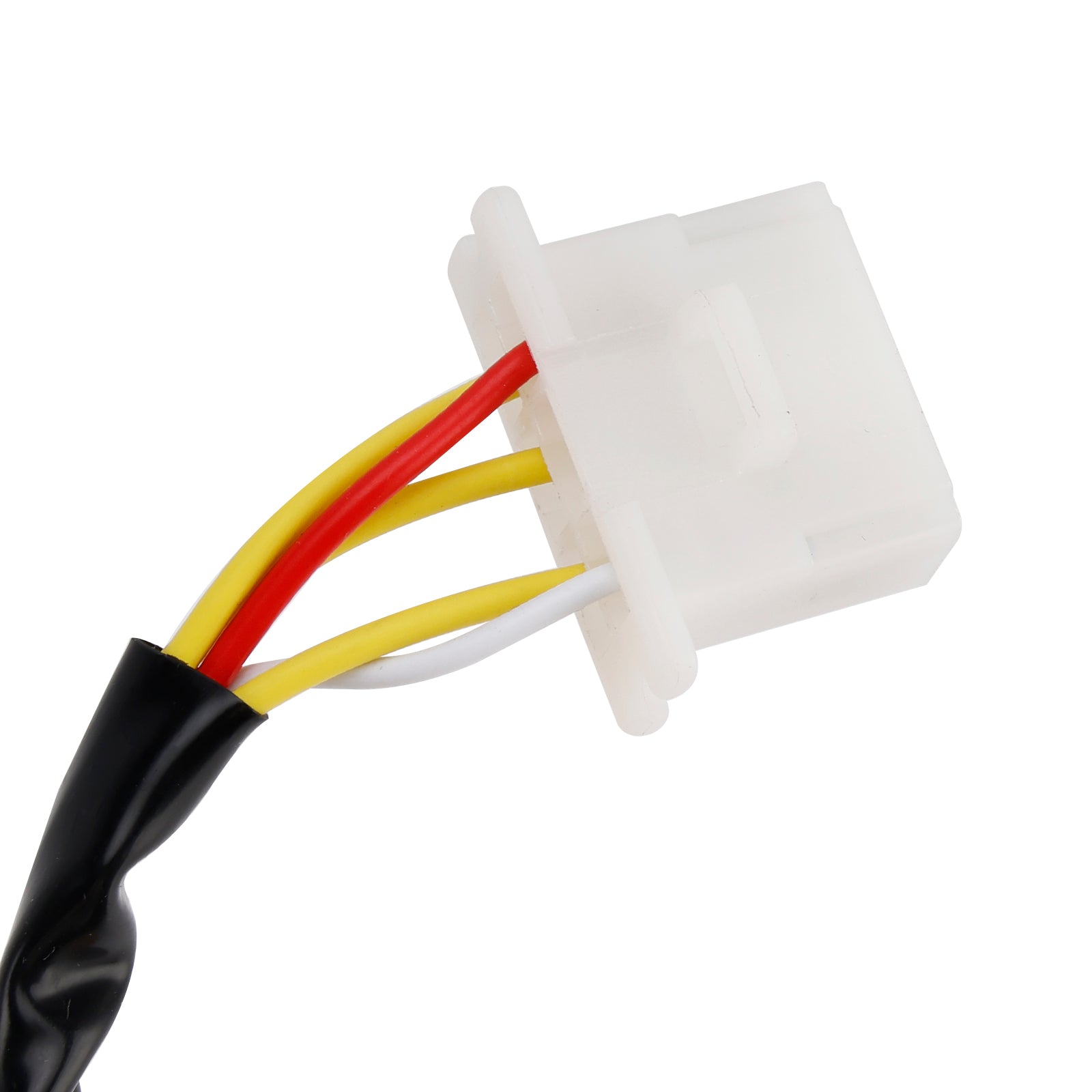 1987-2007 Kawasaki KL650 KLR650 Stator Magneto Coil 21003-1170