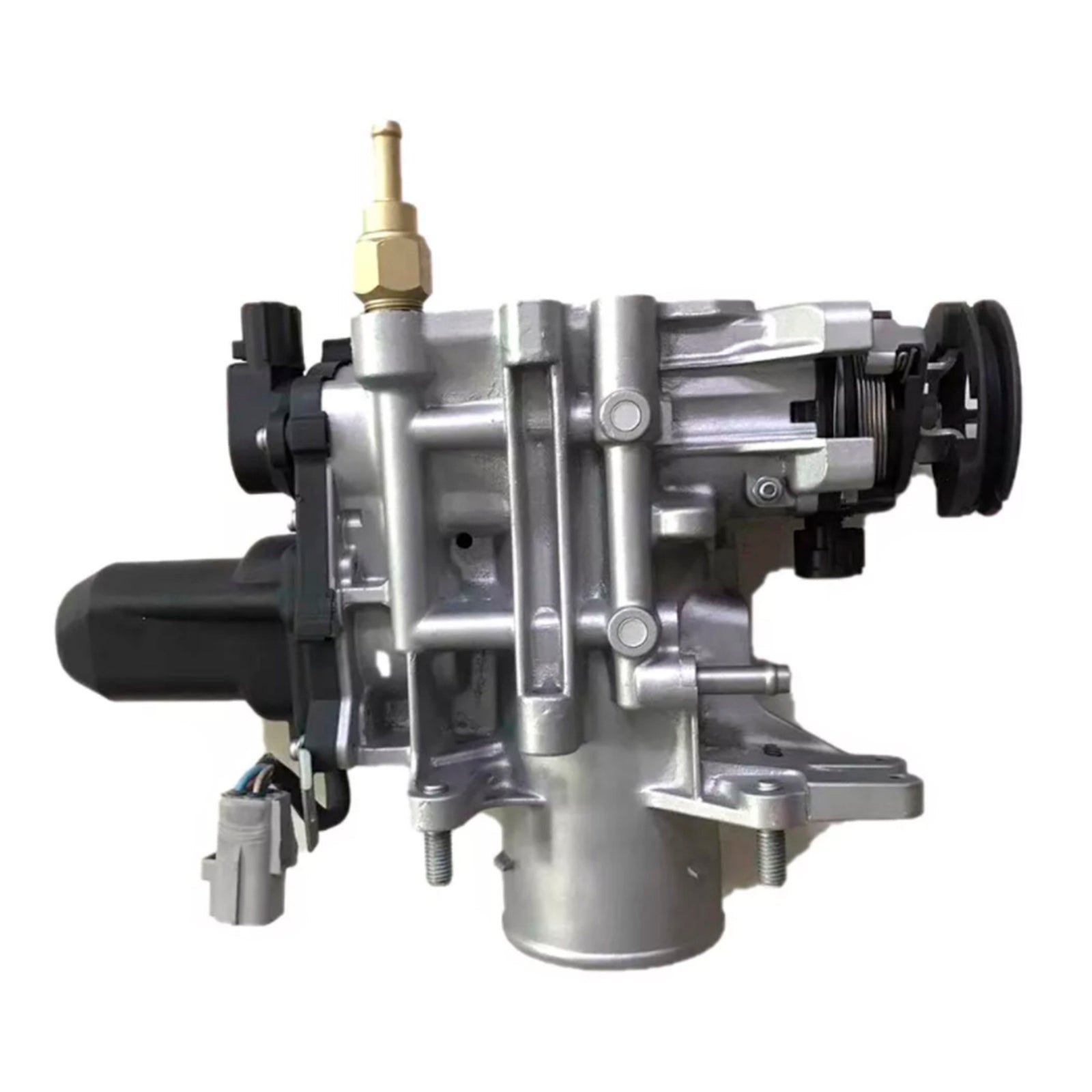 2001-2005 Lexus GS300 IS300 SC300 3,0L Zostava tela škrtiacej klapky 22030-46220 22030-46210