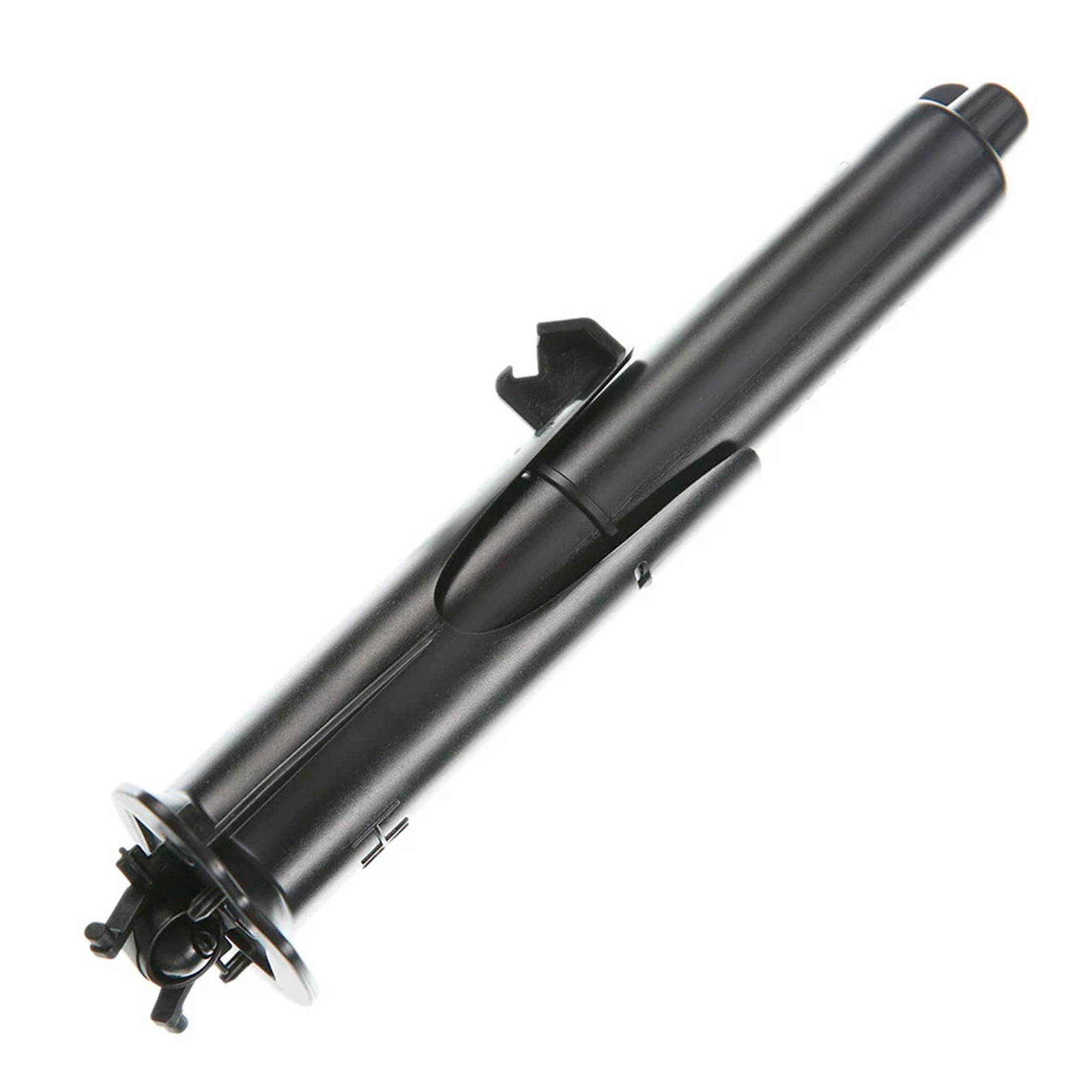 2015-2017 Porsche Cayenne Front Headlight Spray Washer Nozzle Right 95862816210