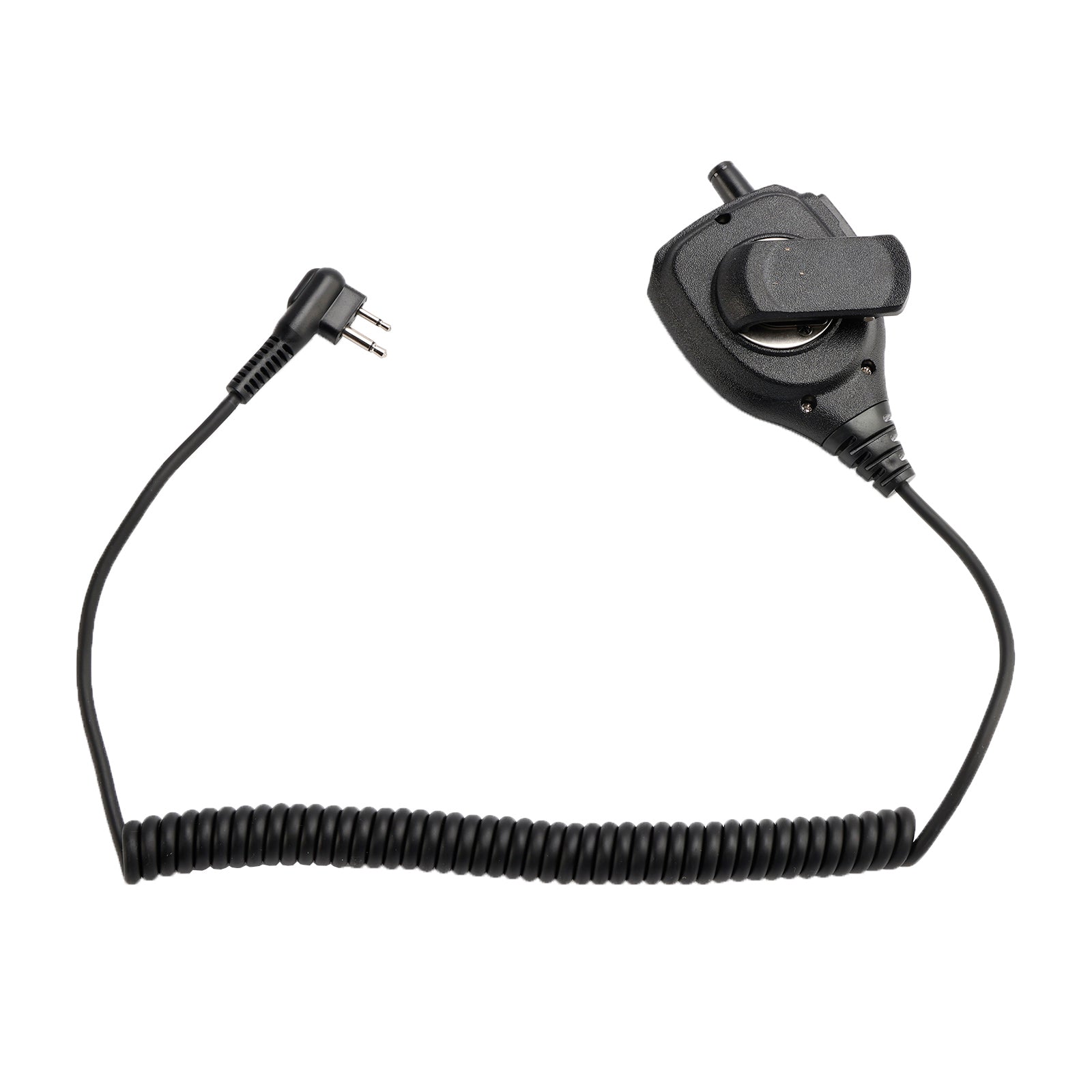 M-SM1601 Microfoon Luidspreker Voor GP300 CP100 SP50+ PRO3150 P110 V468 EP350 DEP450