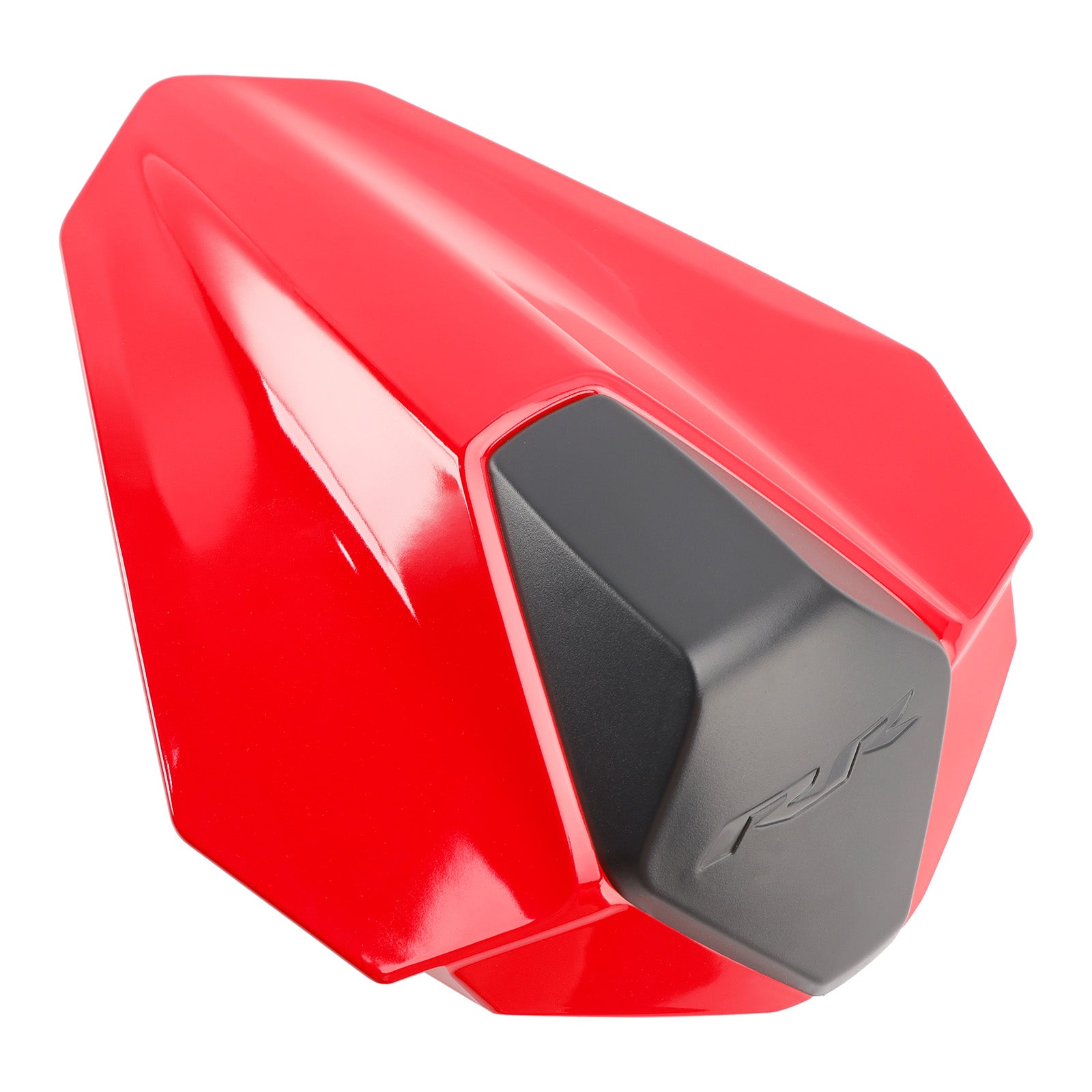 2023-2024 Honda CBR250RR Rear Tail Pillion Seat Fairing Cover