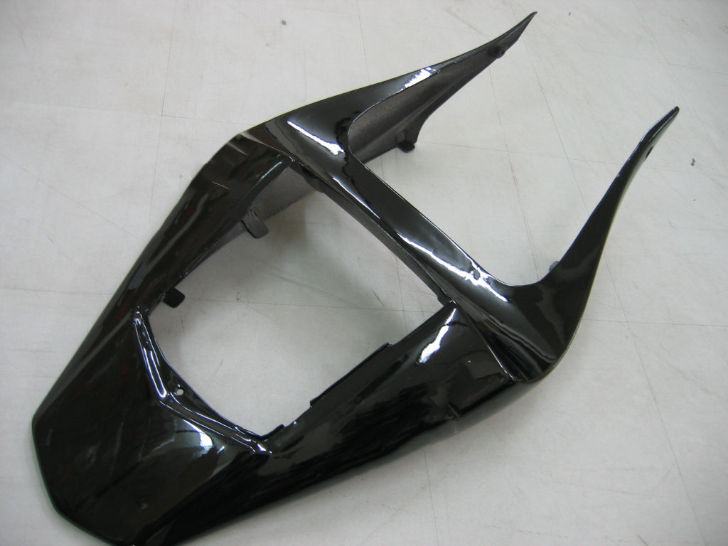 Injection Fairing Kit Bodywork Plastic ABS fit For Yamaha YZF 1000 R1 2000-2001