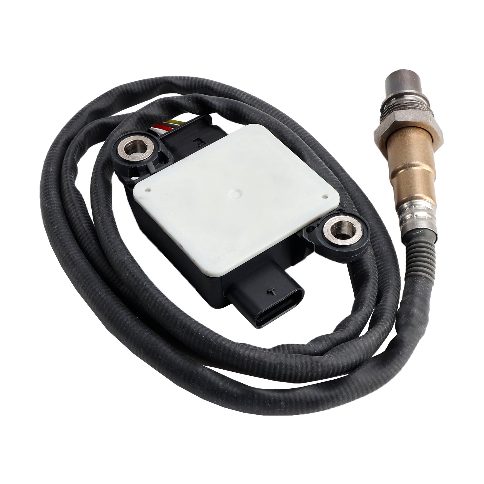 Deeltjessensor 0281008466 Voor BMW G20/21 G22/23/26 G30/31 G11 B47 B57