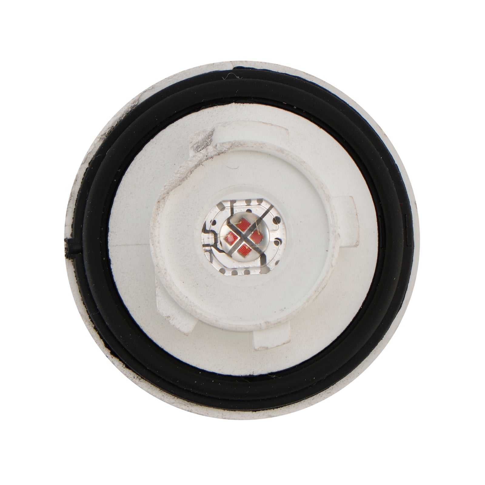 Taillight LED moduly LR5B 21312 12V 3W 6-2pin pre Philips