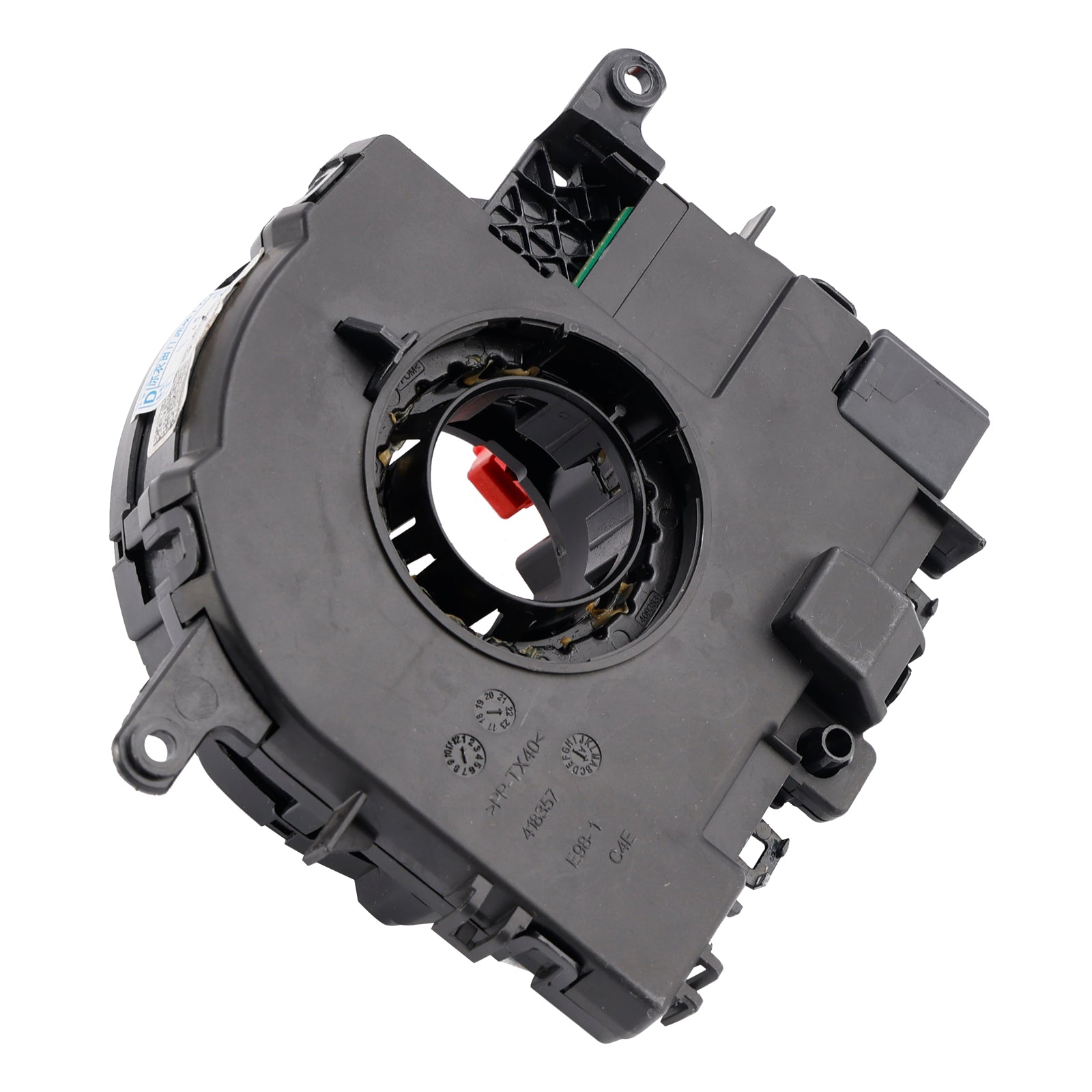 2021-2024 Volkswagen Steering Wheel Clock Spring Module 5Q1953569B