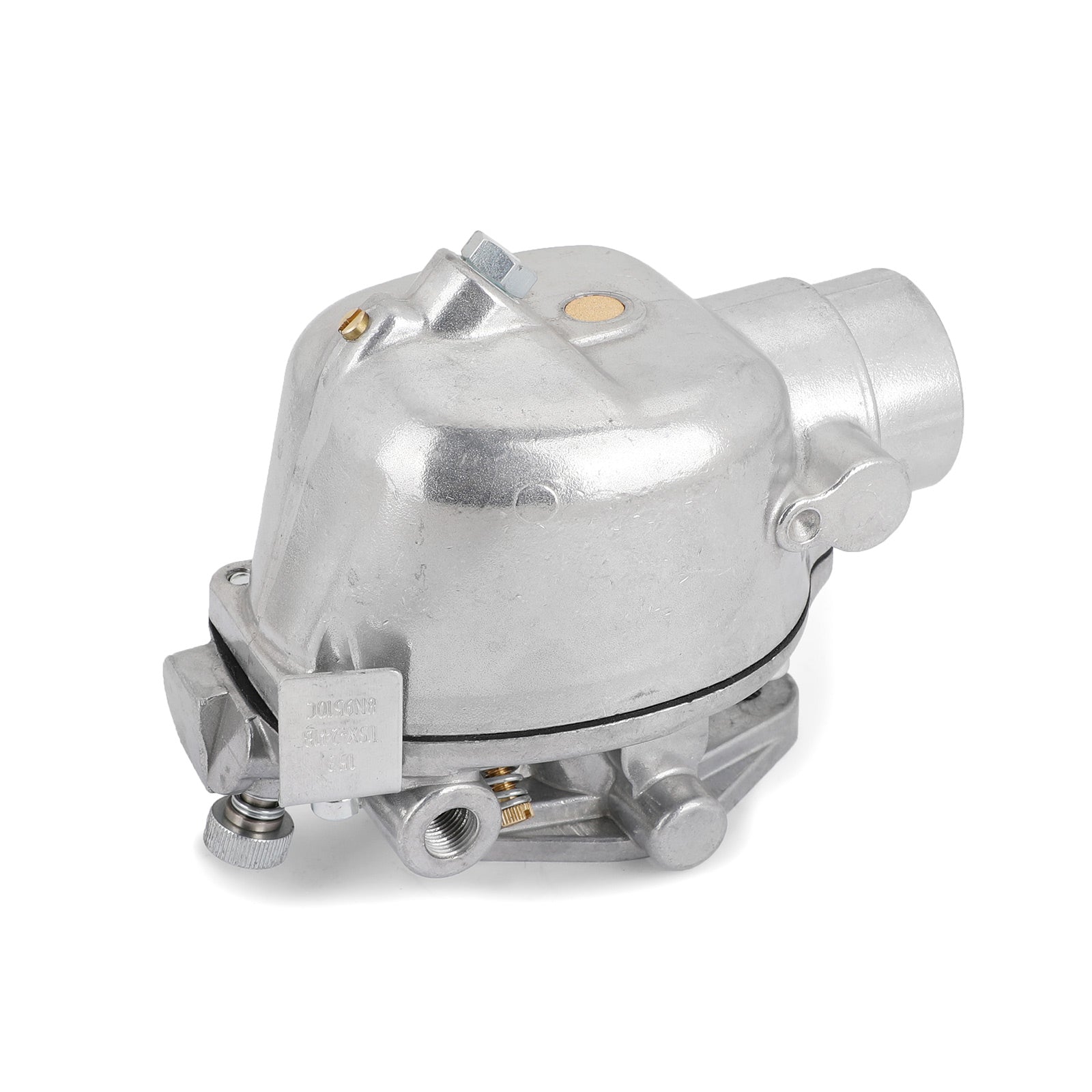 Carburetor For Ford Tractor 2N 8N 9N TSX33 8N9510C-HD New For Marvel Schebler