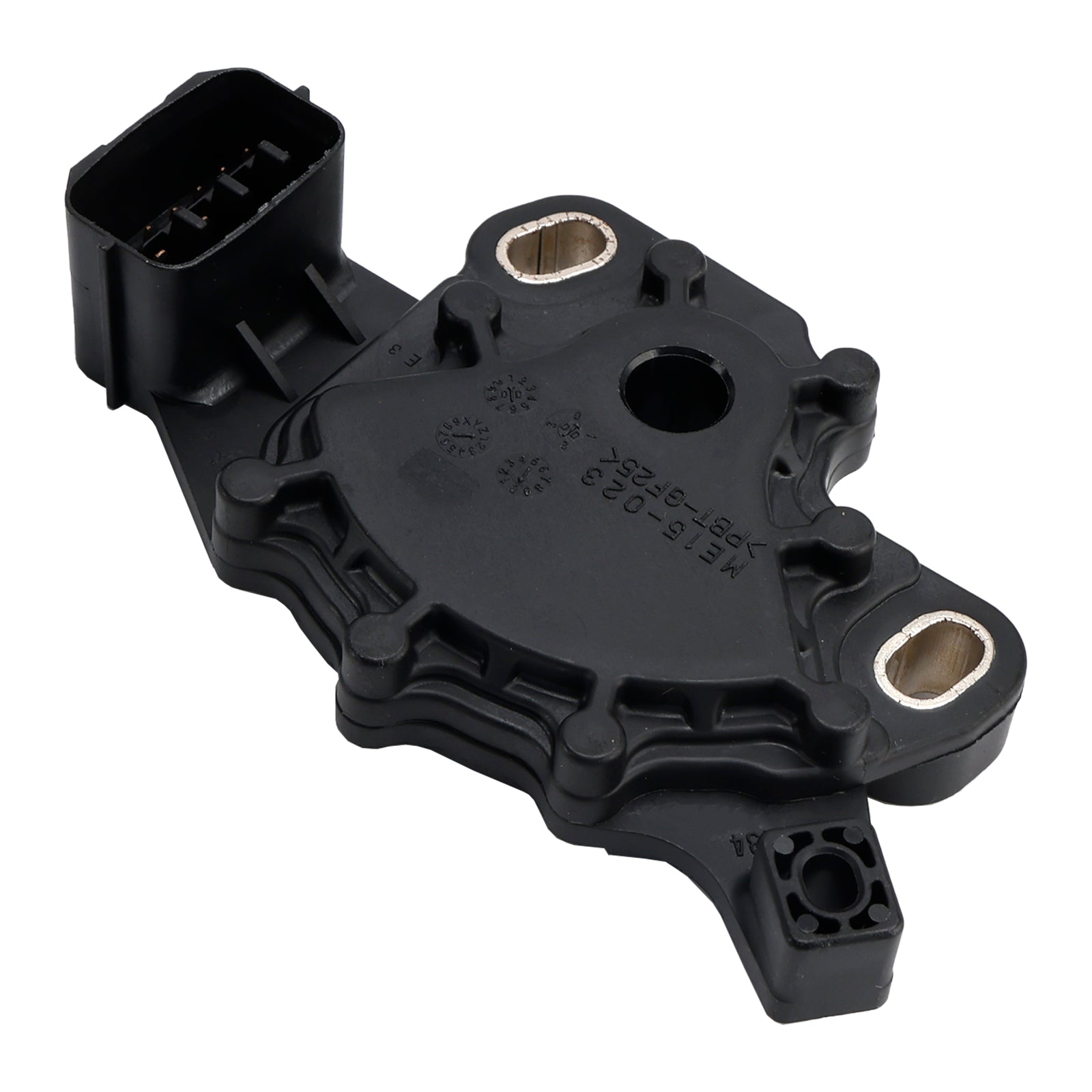 Interrupteur de sécurité neutre 8604A011, pour Mitsubishi Outlander 2003 – 2007