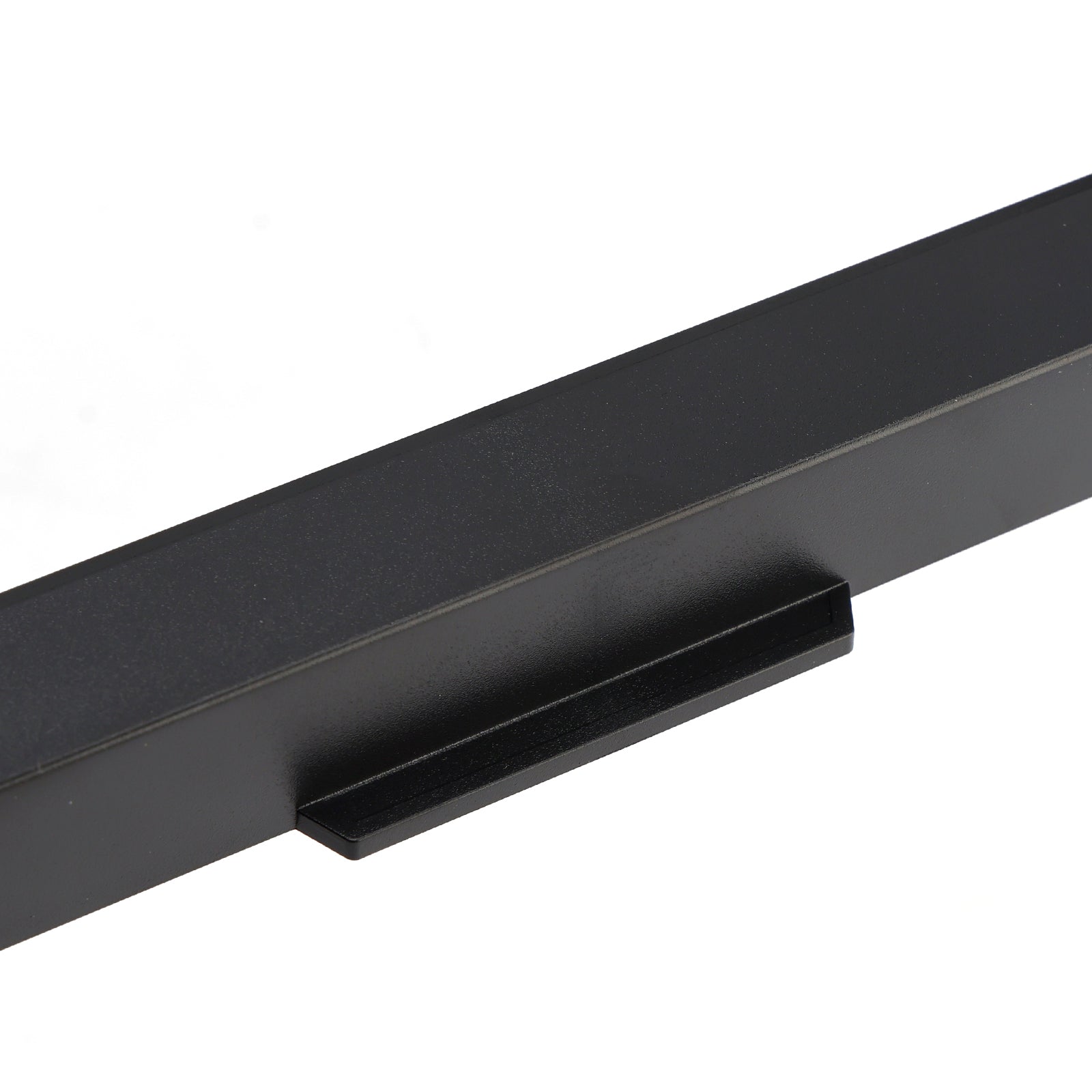 Tachometer Case Speedometer Cover Black Fit For Yamaha Mt-09 24-25 Mt-07 25+