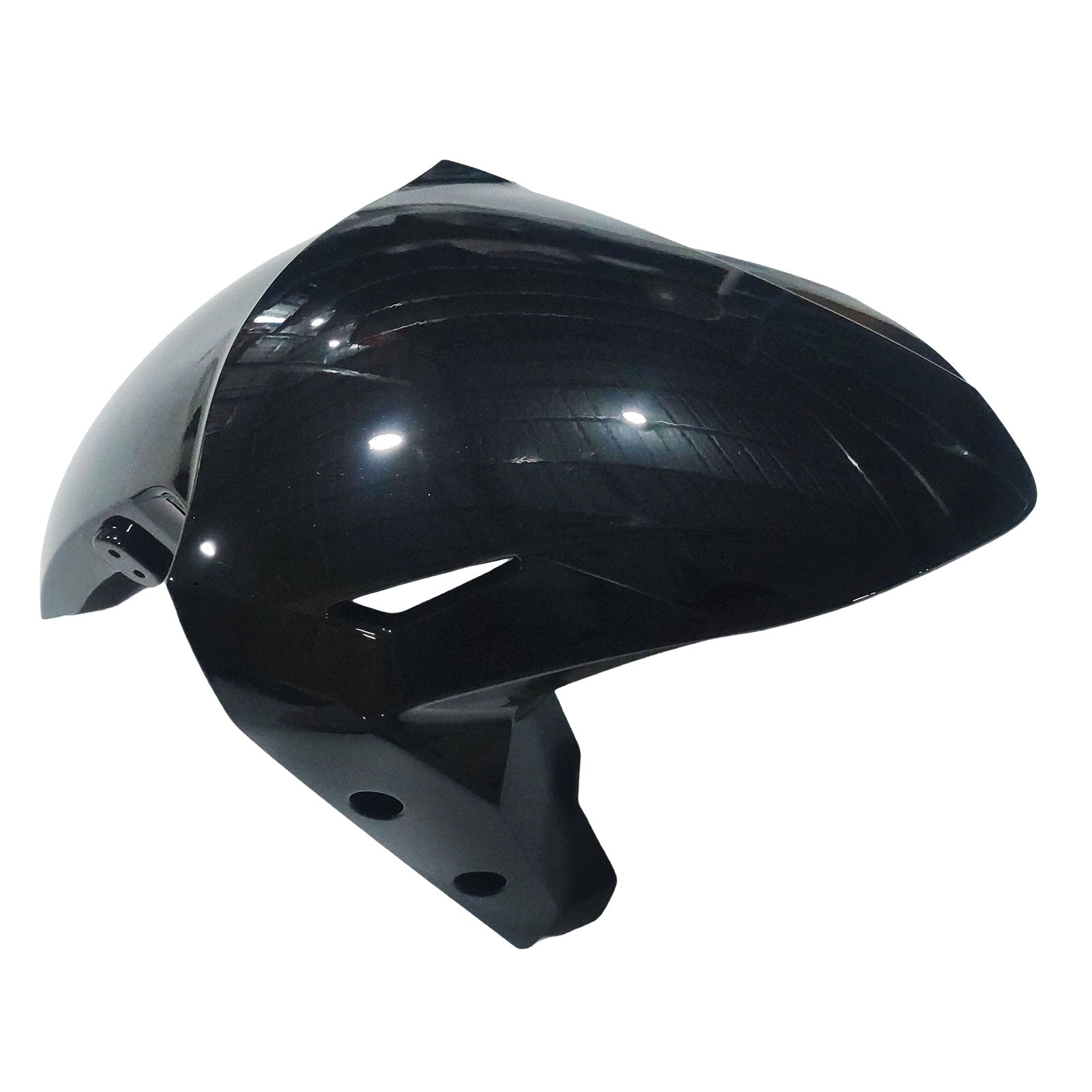 Injection Fairing Kit fit For Kawasaki Ninja ZX-25R ZX-4R ZX-4RR 2019-2025