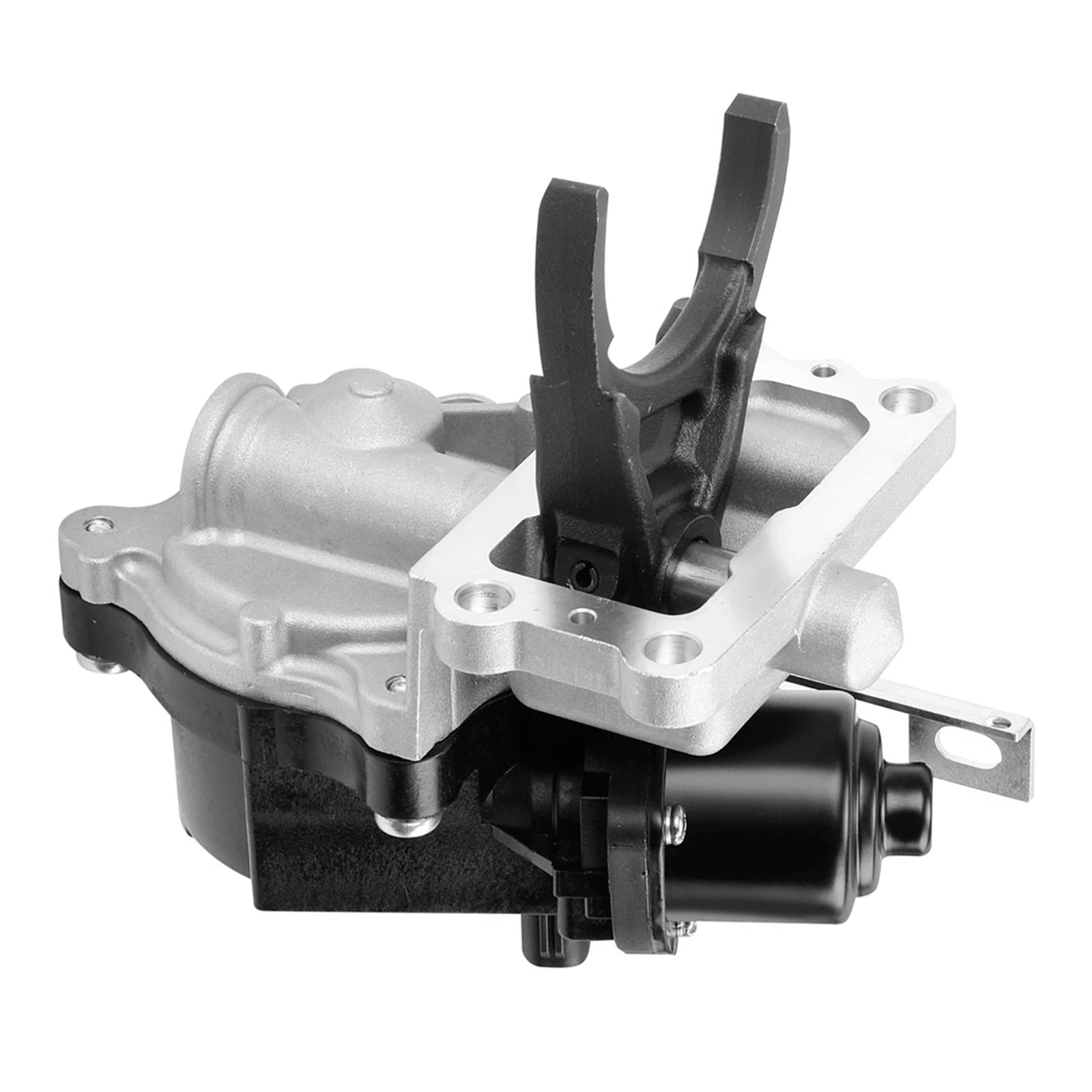 2000-2002 For Toyota 4Runner 4WD 3.4L V6 - Gas Front Differential Actuator 41400-34013