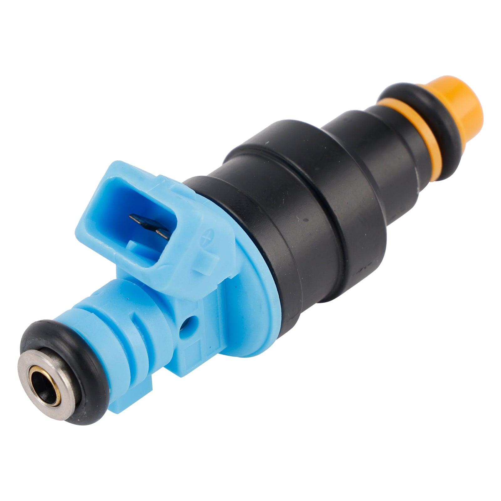 1Pcs Fuel Injector For Fiat Lancia kappa Coupe 2.0 20V Turbo 0280150450