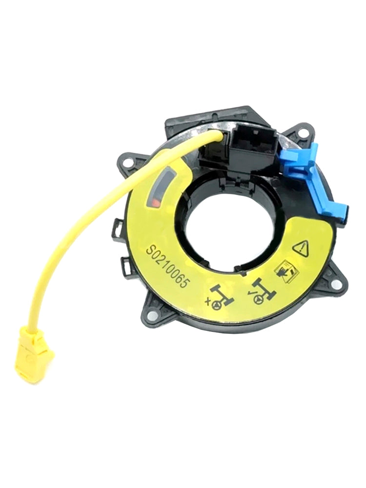 1998-2006 Land Rover Freelander MK1 Steering Wheel Clock Spring XRC100390 XPC100160