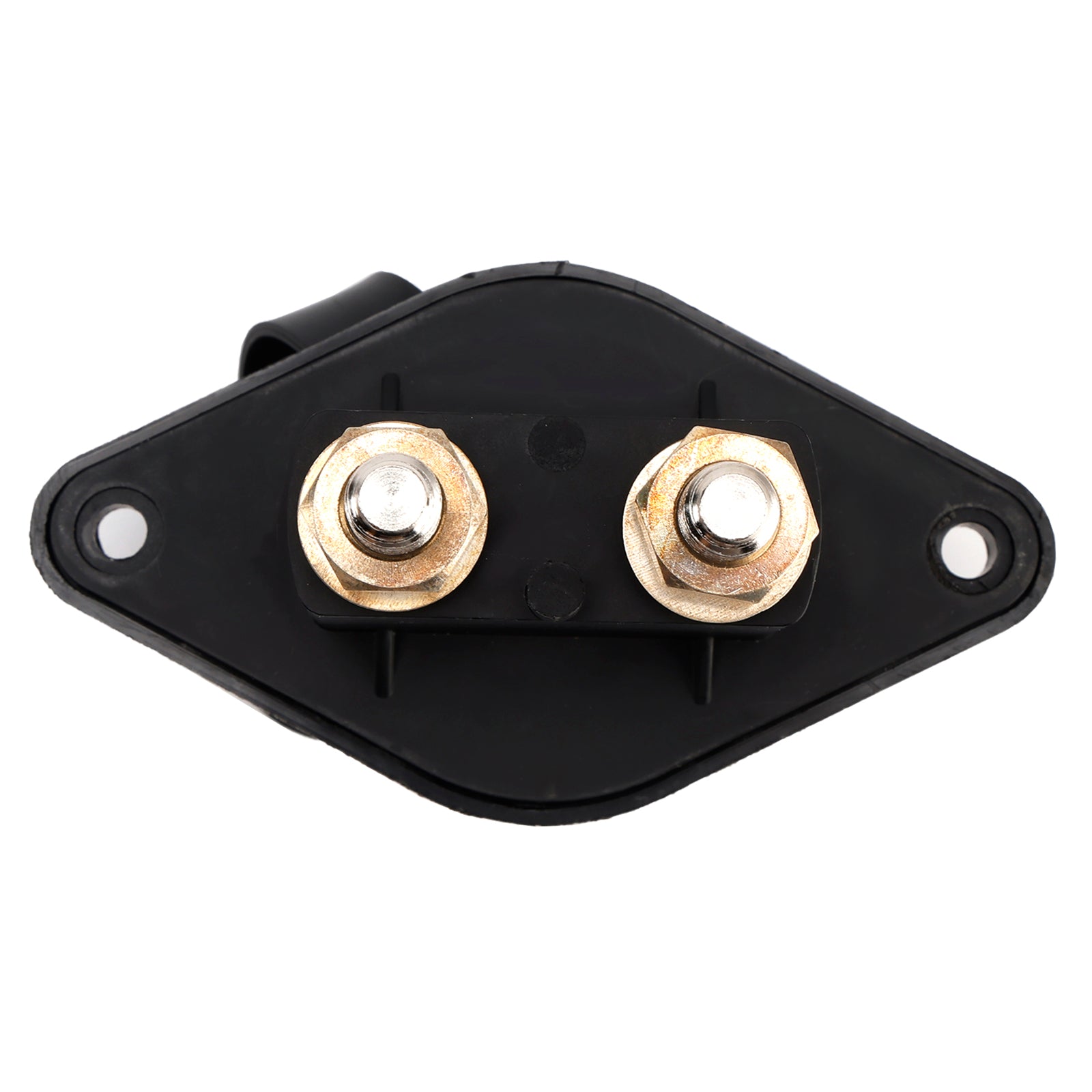 Man TGA TGL TGS TGX L/M2000 Battery Isolator Switch 81255066121