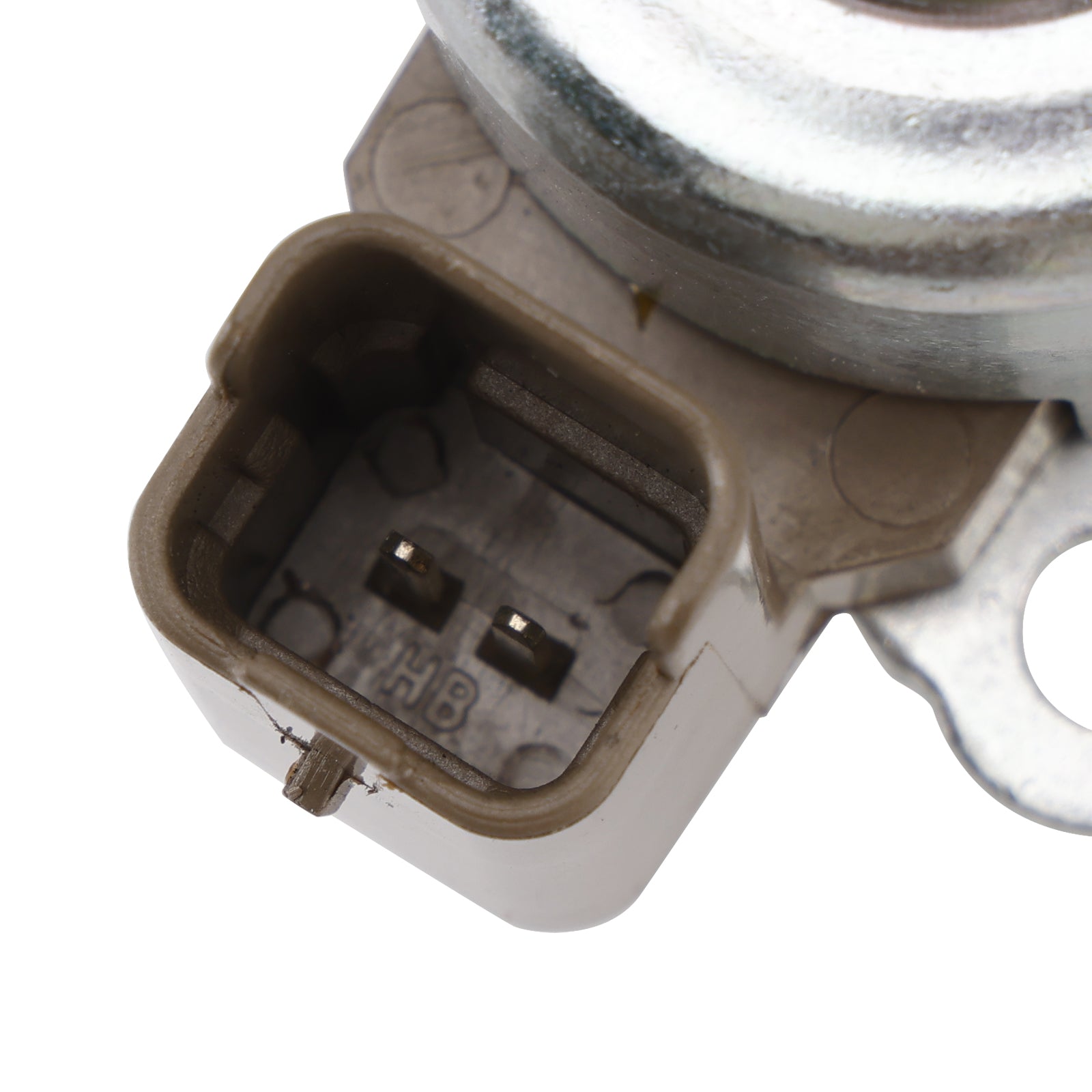 Valve de commande de pompe à carburant 9109-936A, pour citroën C4 Fiat Ford Kia 2.0 Hdi