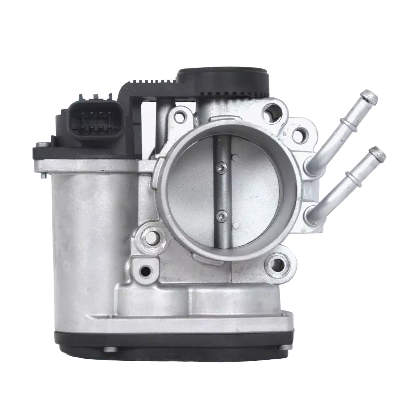 Corps d'accélérateur 35100-3E100 pour Hyundai Kia Santa Fe Optima Rondo 2006 l, 2010 –