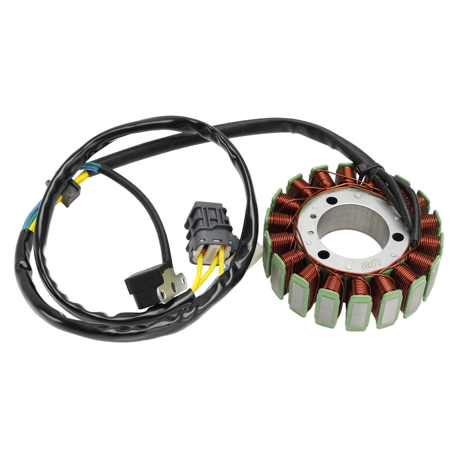 Generator Stator Voor TGB ATV Blade 250 Blade 325 Doel 325 2007-2014 923706