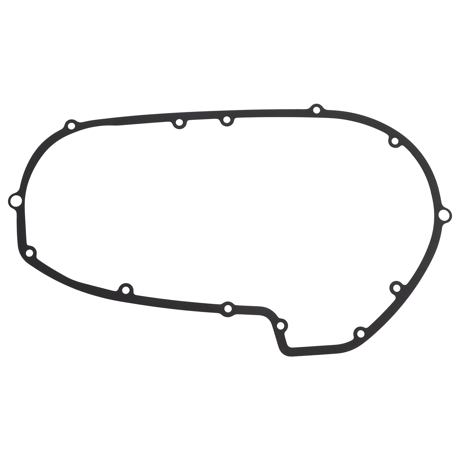 2000-2010 for Buell Blast 500cc Single Phase Stator Regulator Rectifier & Gasket 29967-89C