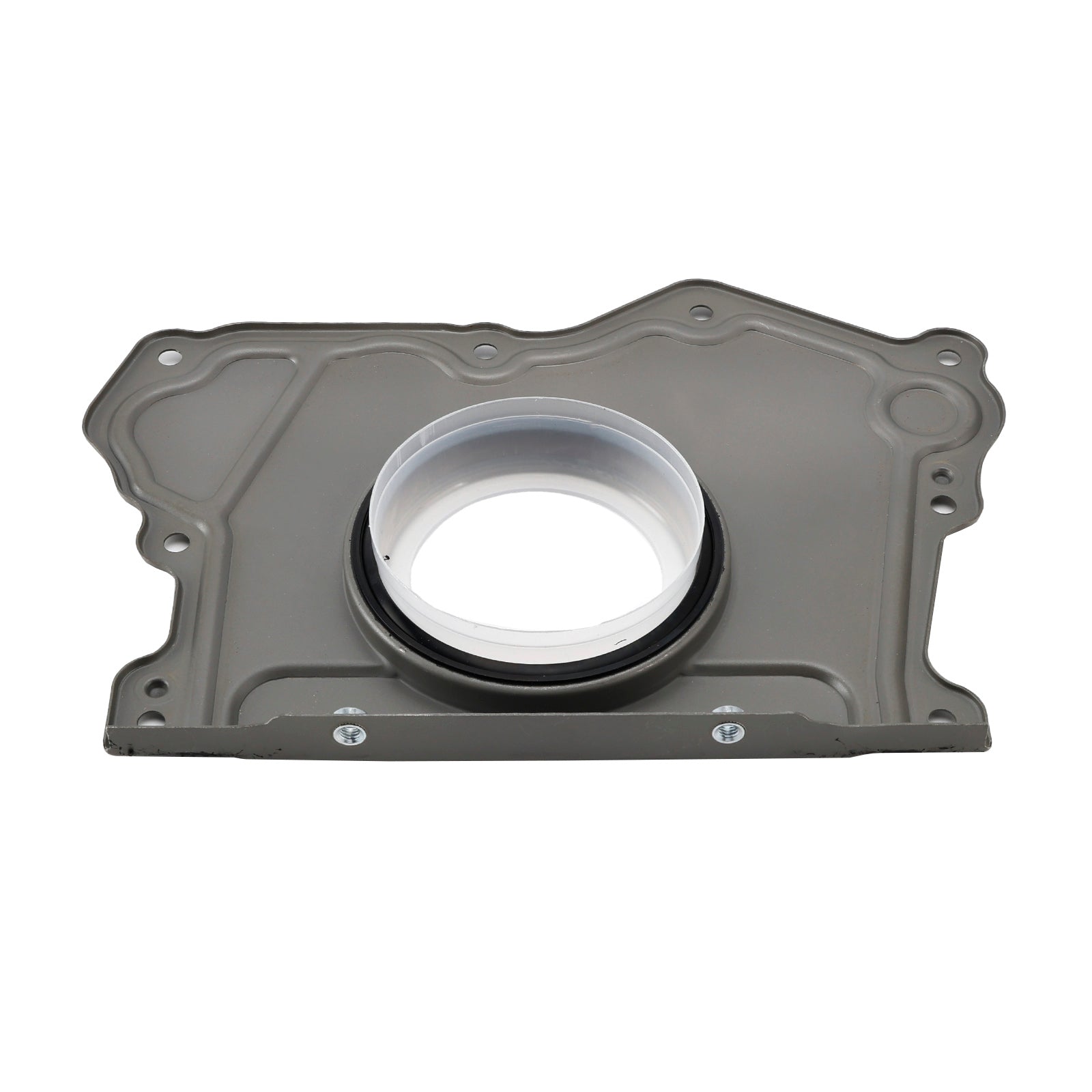 Rocker Arm Lifter Kit w/Head Gasket for Chrysler 300 3.6L 2011-2016 5184296AH