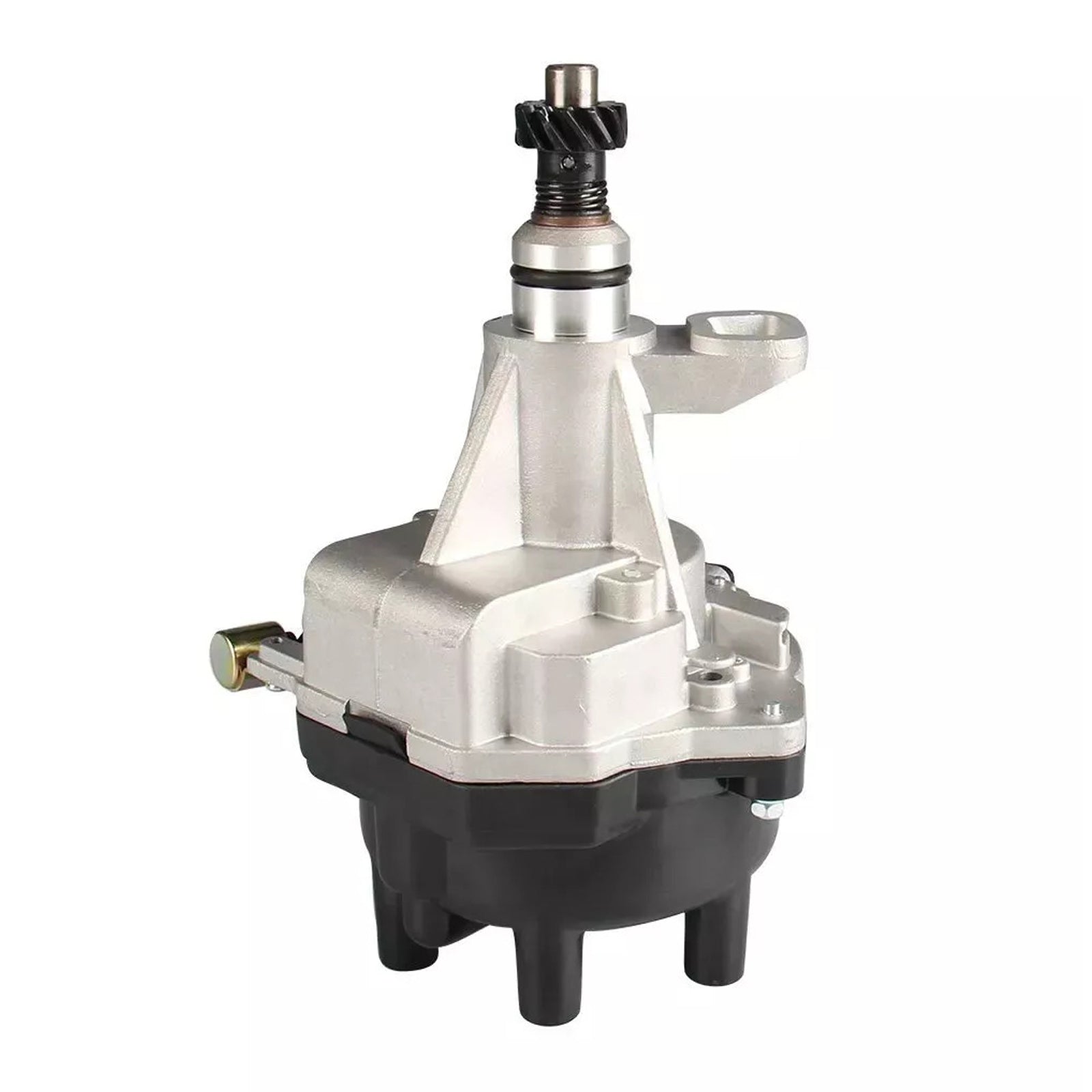 Solo modelos Nissan Quest 3.3L V6 1999-2002 Distribuidor 22100-1W601 22100-1W600