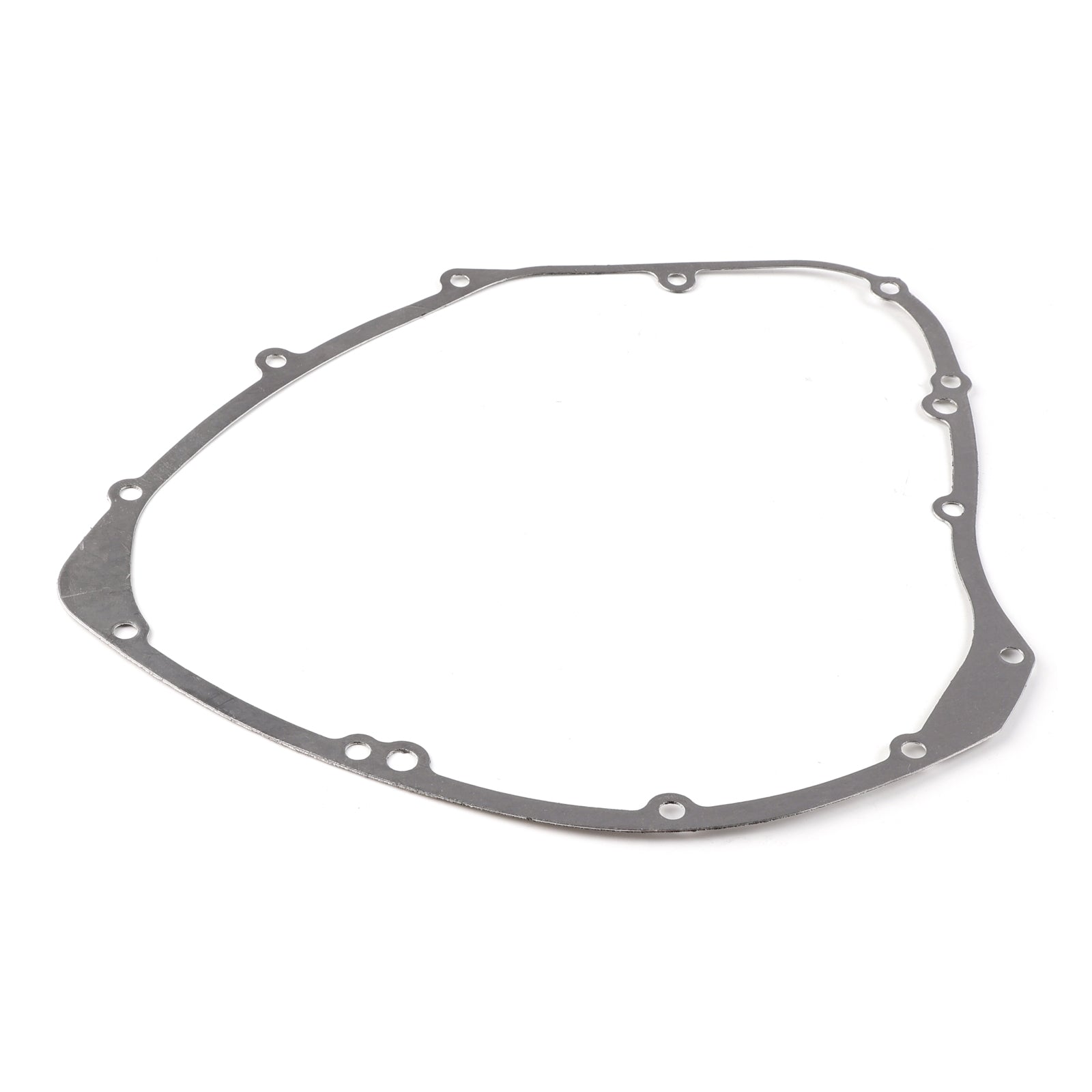 2014-2024 Yamaha XVS950 Bout R-Spec STATOR GENERATOR VOLTAGE REGULATOR PAKKING 5S7-81410-00 1TP-81410-00