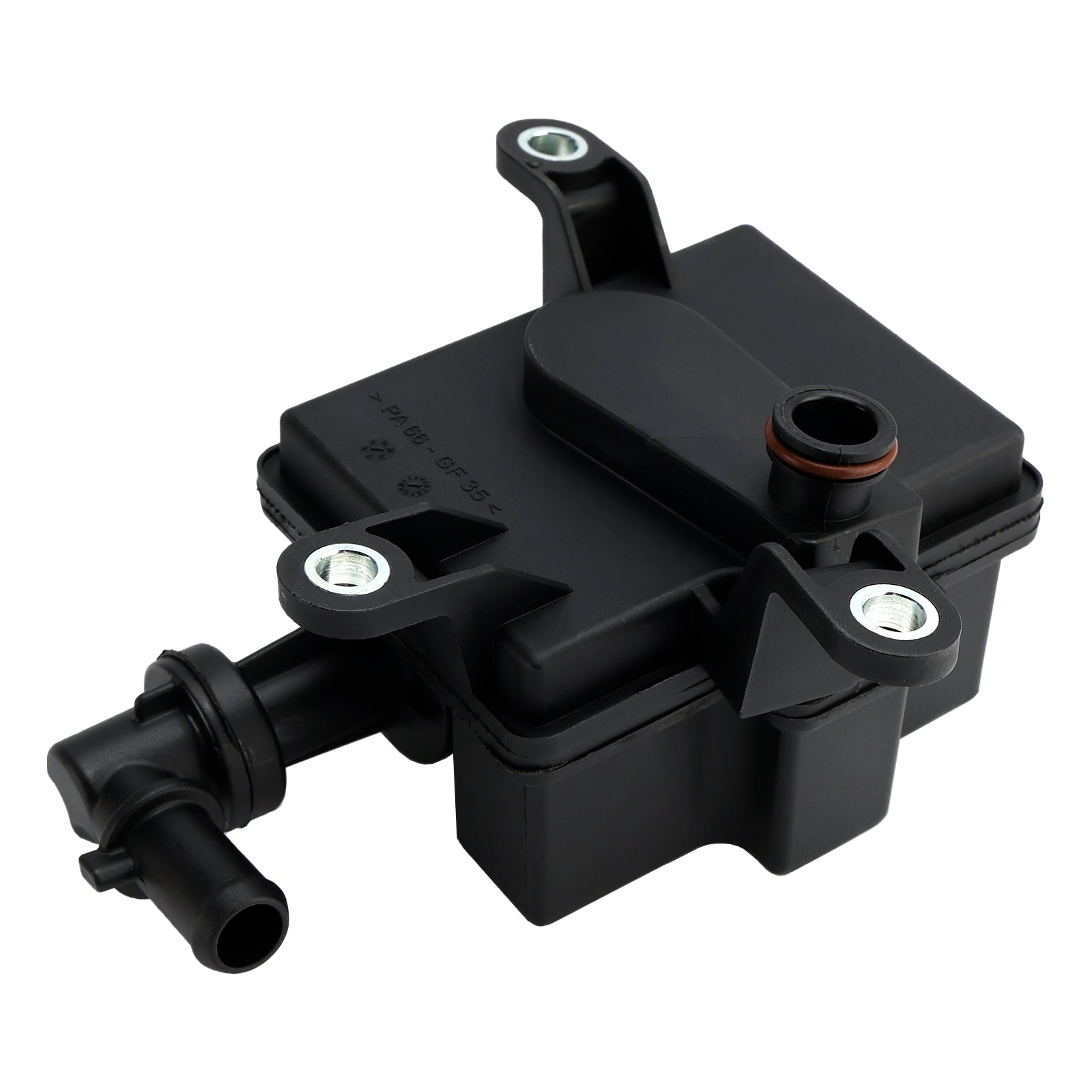 Oil Segregator Separator Breather Tank 55208531 for Fiat Alfa Lancia