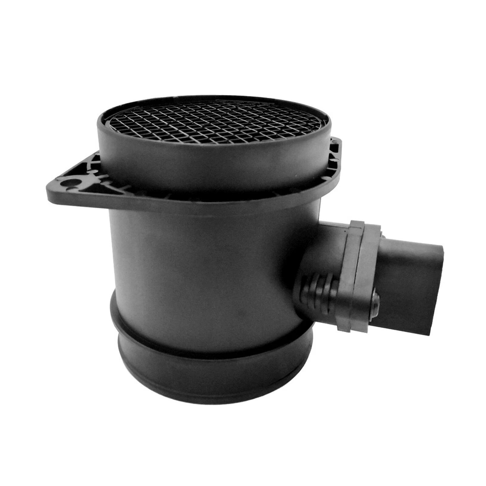 Mass Air Flow Meter Sensor For VW Golf MK5 Audi A3 TT 3.2 Bentley 0280218073