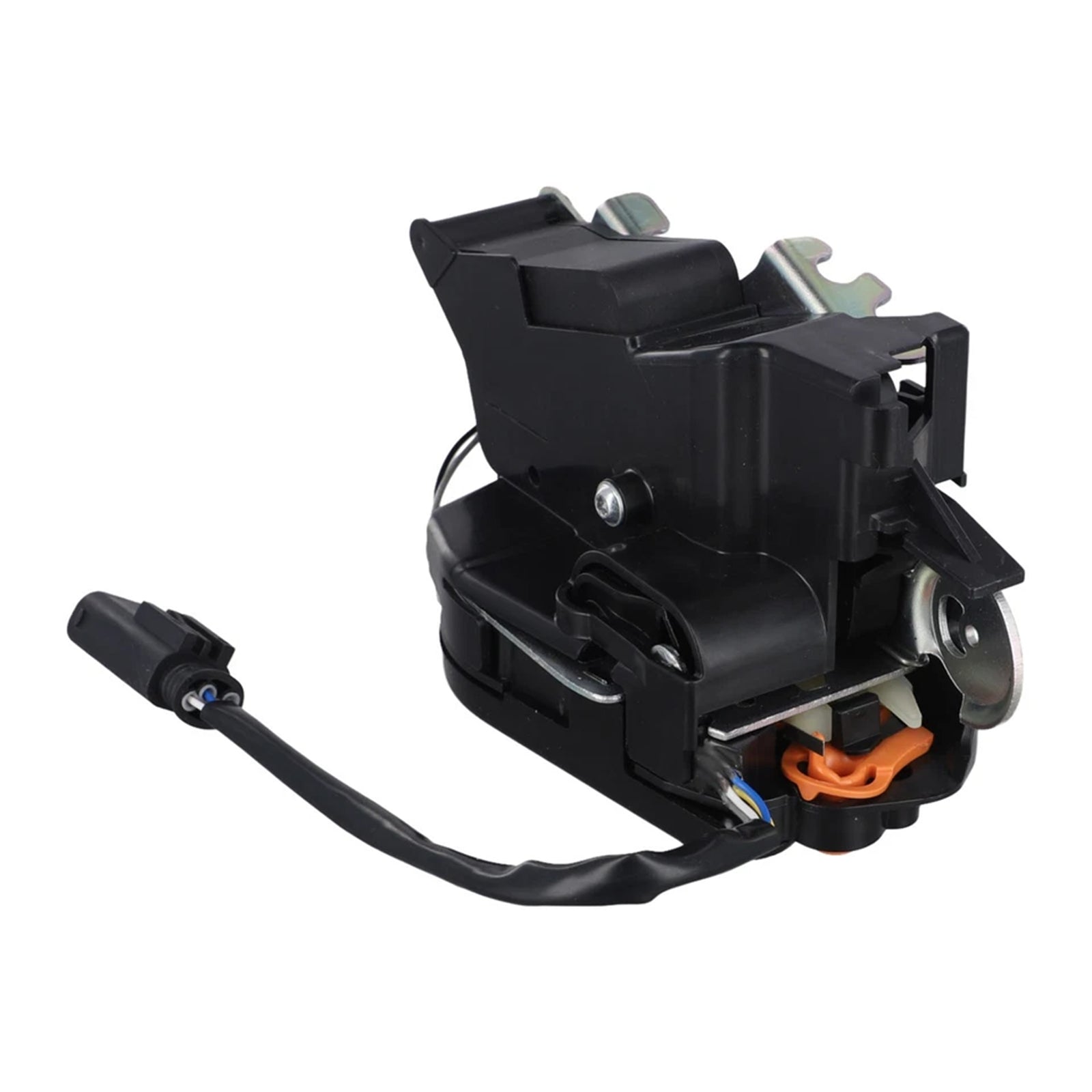 2003-2014 Mercedes Vito Viano W639 Left Door Lock Sliding Door Actuator 6397300835