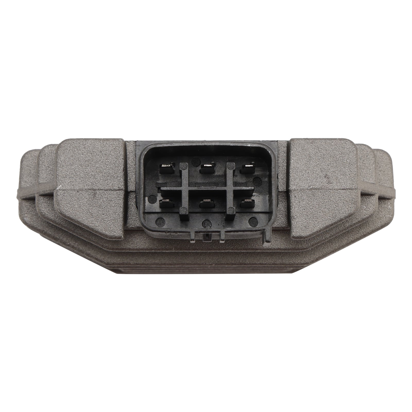 Kit de joint de régulateur du stator pour Yamaha 2009-2021 YFZ450R, 2010-2011 YFZ450X