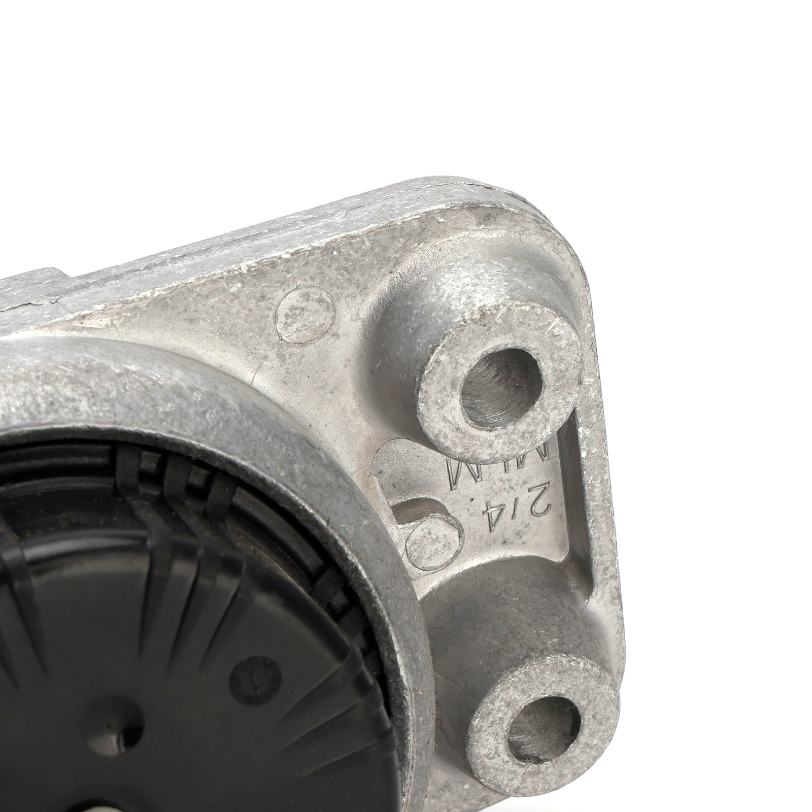 Left and Right Engine Motor Mount LR179381 LR056882 For Land Rover Range Sport
