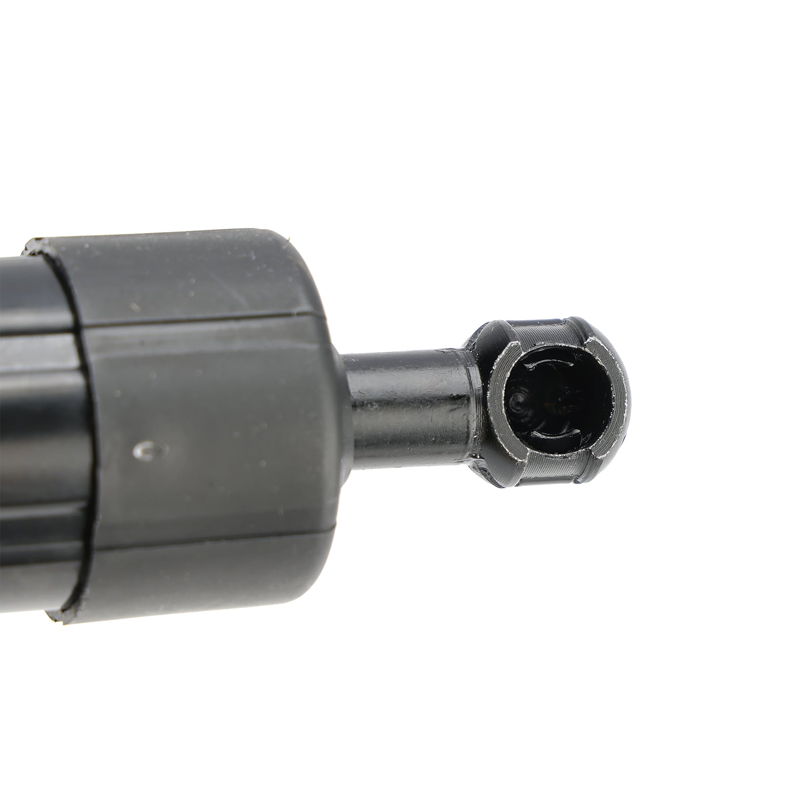 Contrefiche à gaz de hayon électrique Toyota Fortuner 2015-2020 6892071030 6891071032