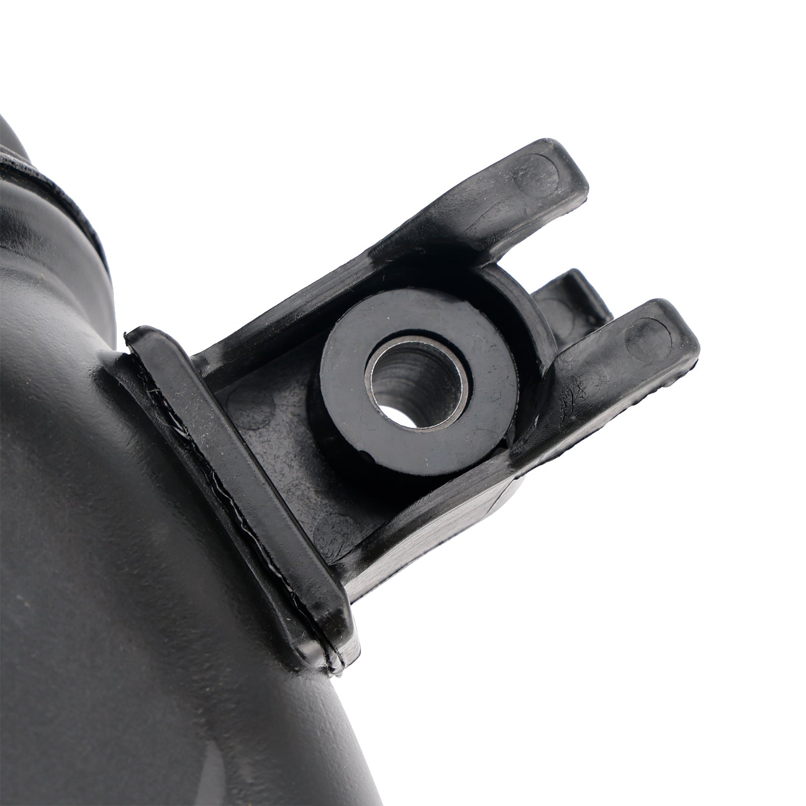 2012-2018 Jeep Wrangler JK 3.6L Air Intake Hose Tube 4627065AD 4627065AC