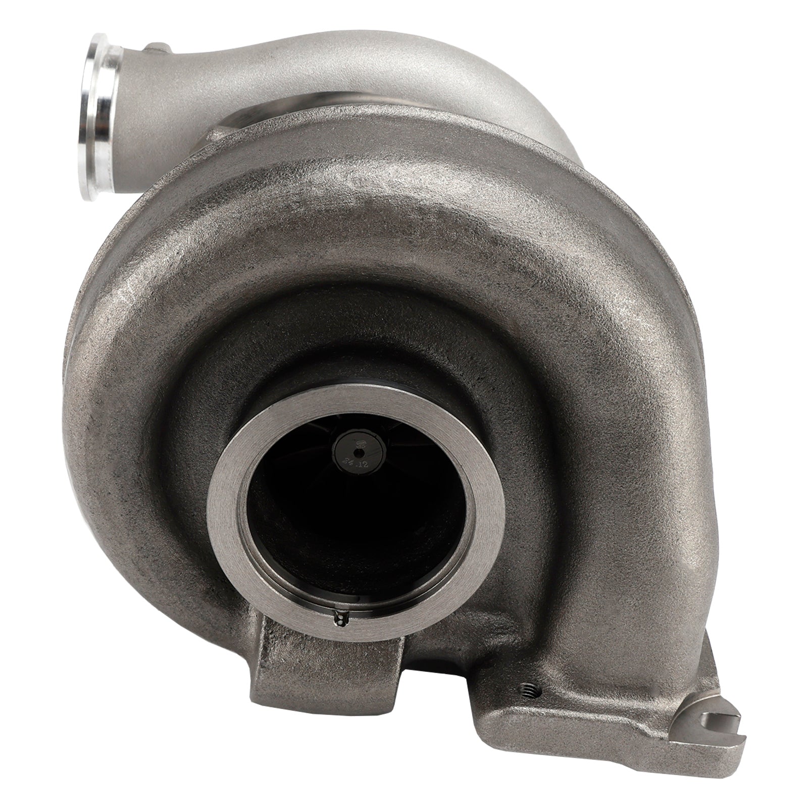 Turbo Turbocharger 3791465 for Volvo D13 HE400VG Cummins Holset