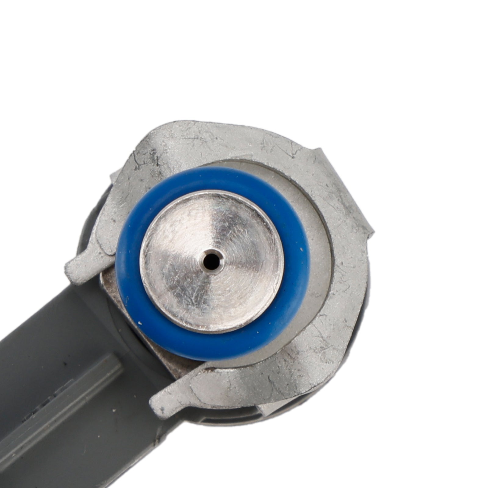 2012-2015 Skoda RAPID Spaceback (NH1) 1.2 TSI 4PCS Fuel Injector 03F906036B 805016365201